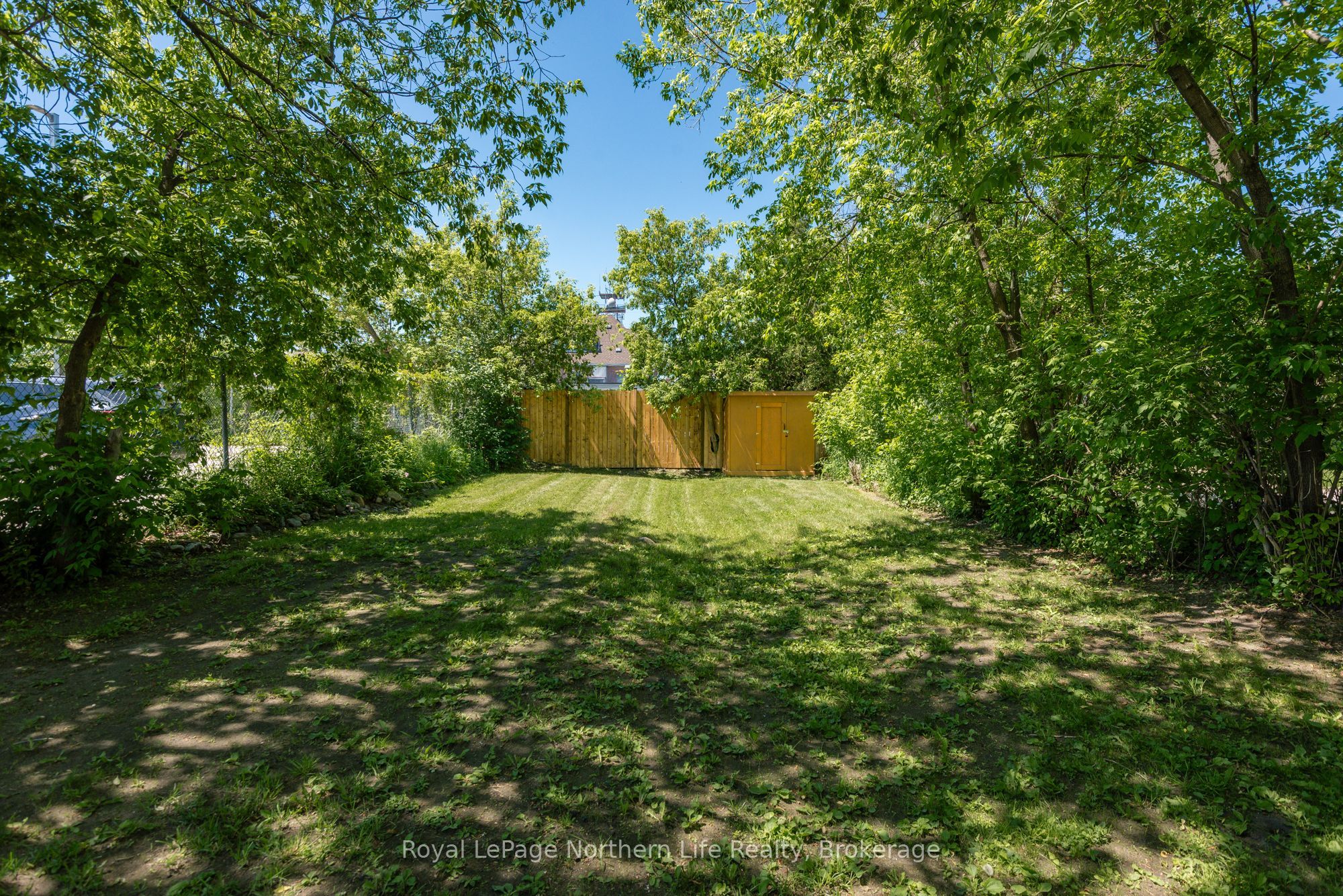253 Second Avenue W Property Photo 31