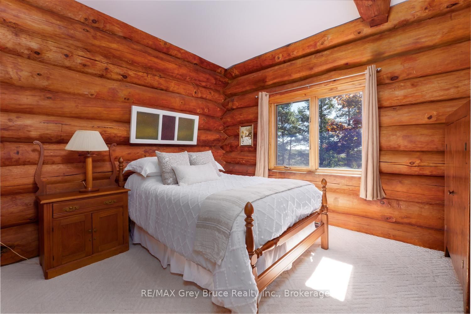 150 Shoreline Avenue Property Photo 18