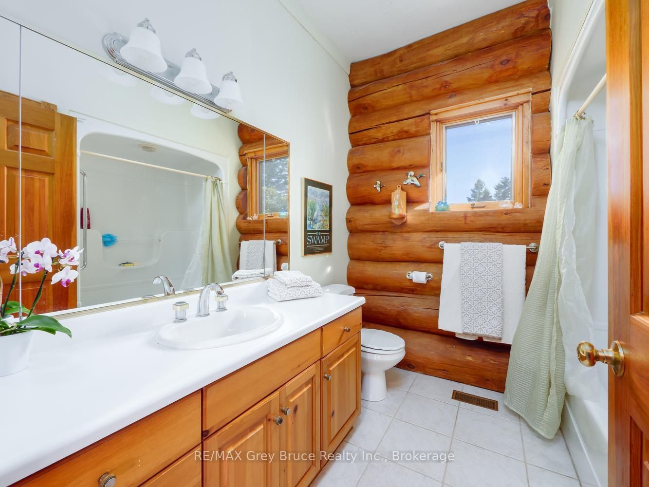 150 Shoreline Avenue Property Photo 19