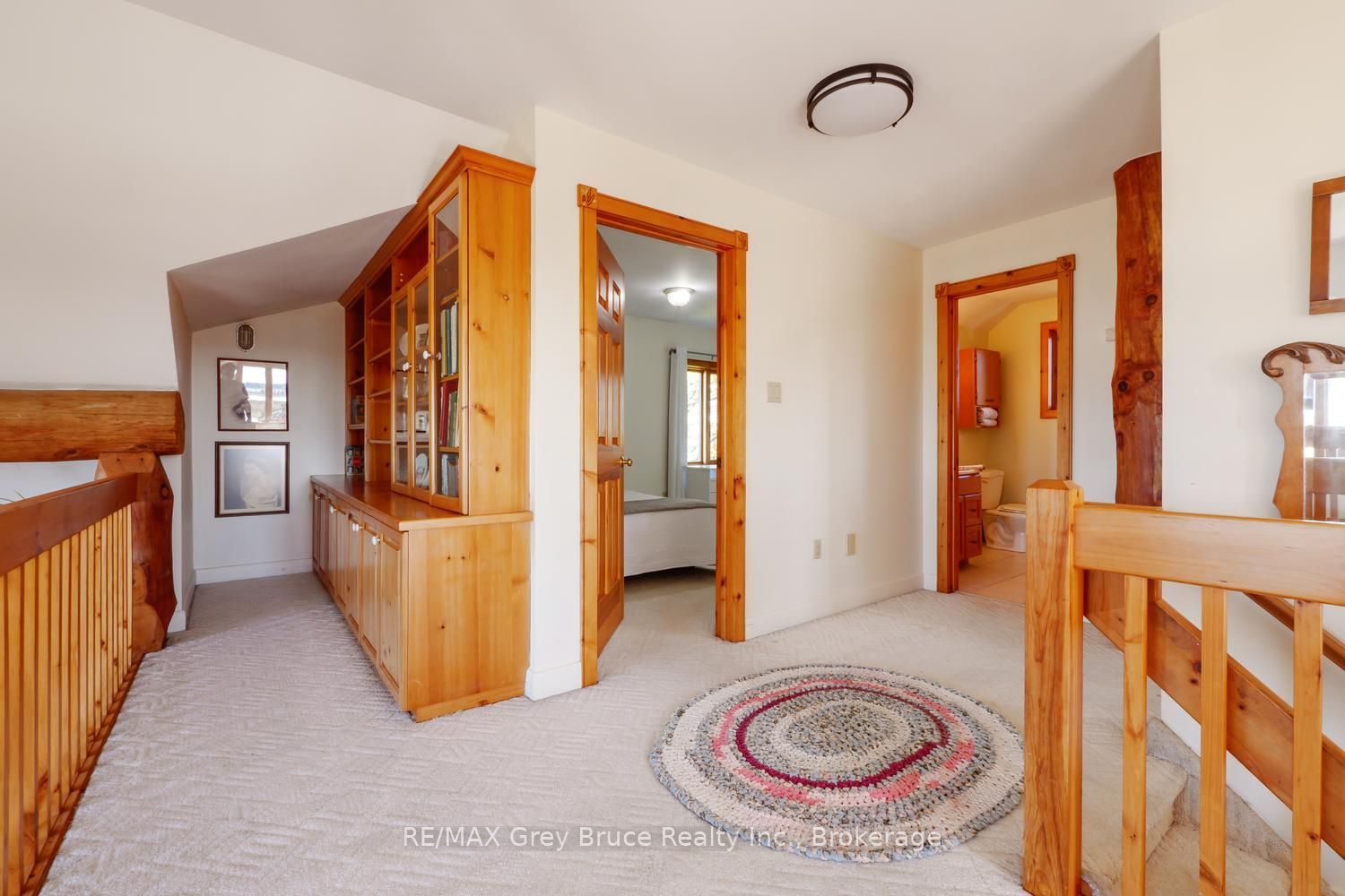 150 Shoreline Avenue Property Photo 21