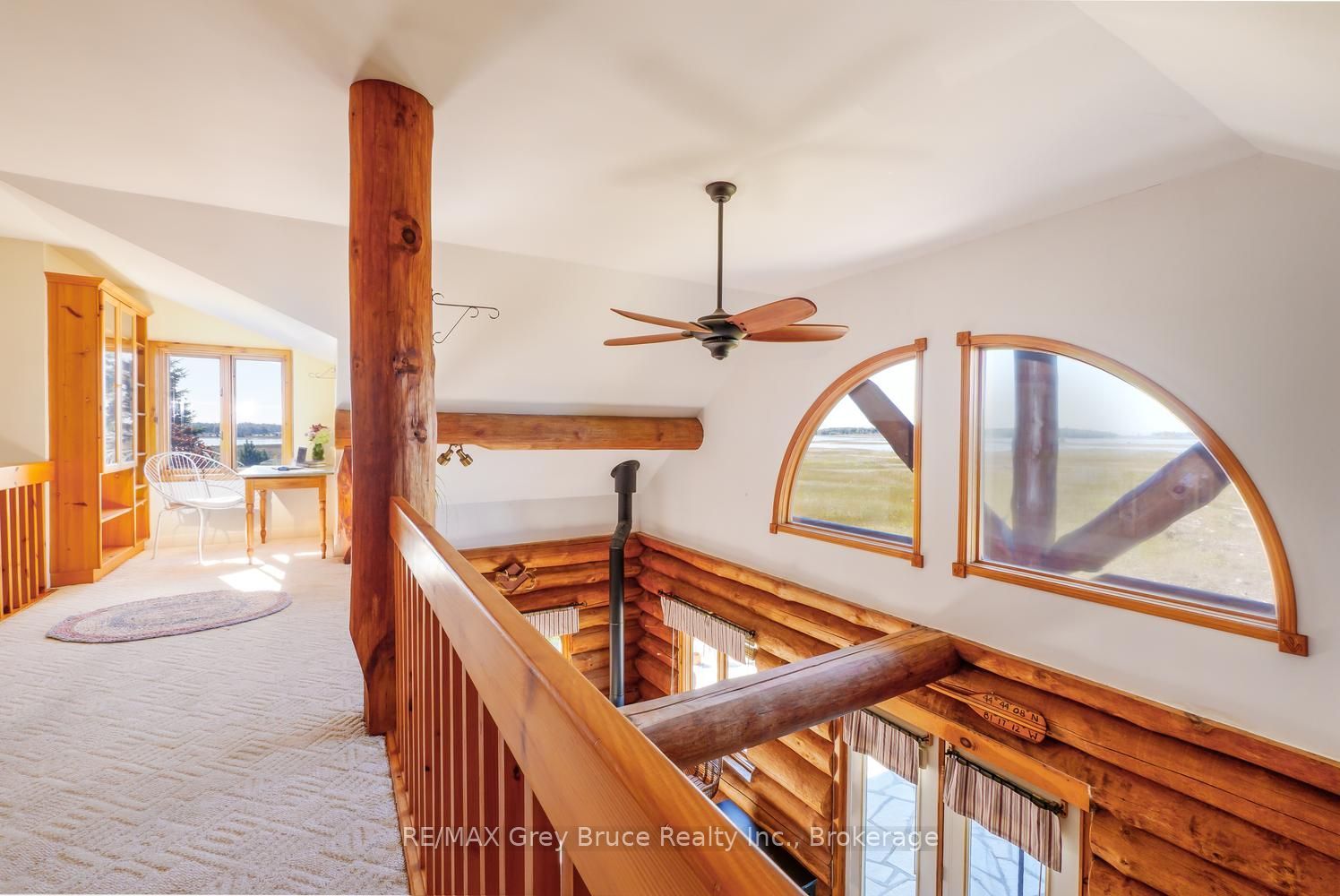 150 Shoreline Avenue Property Photo 25