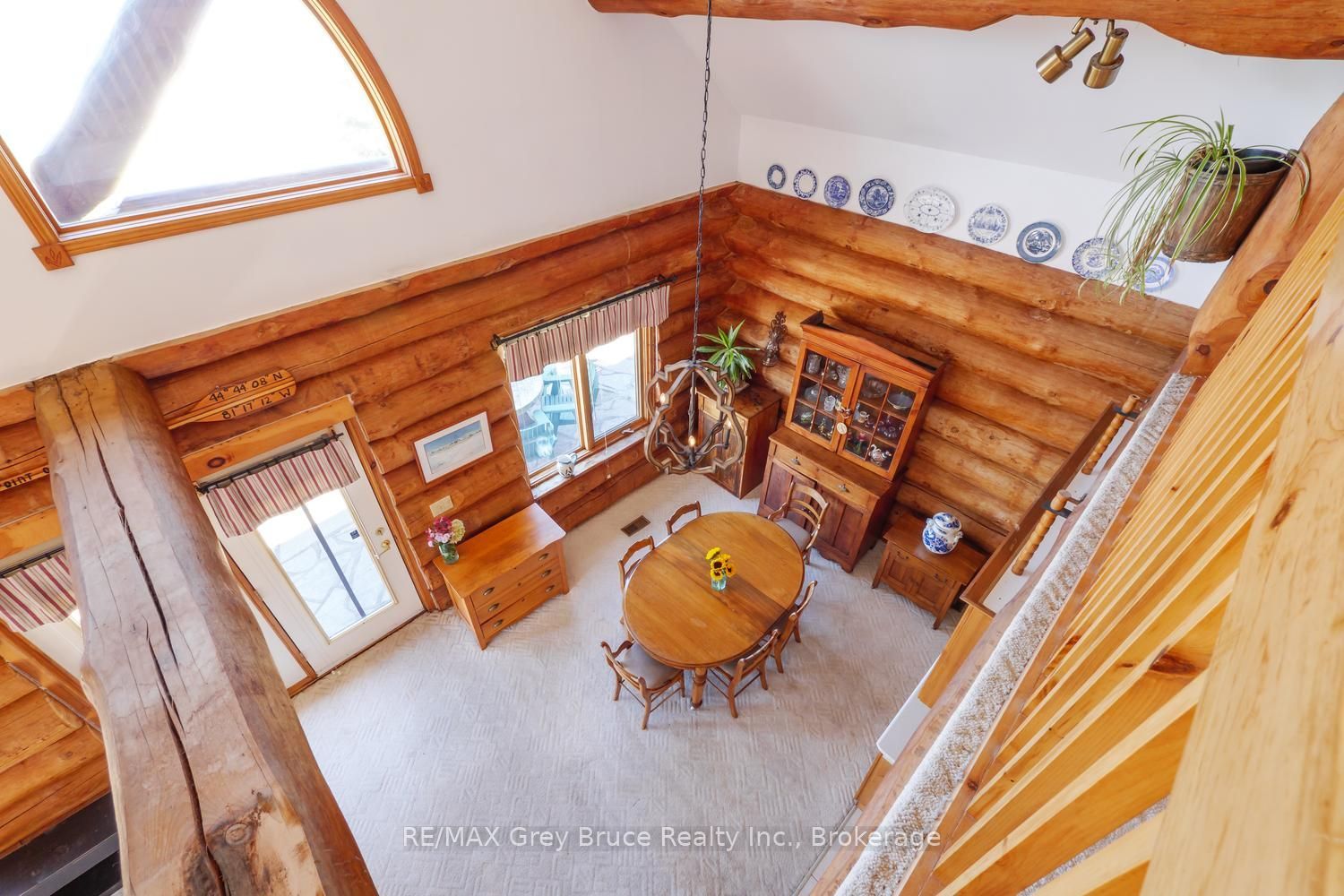 150 Shoreline Avenue Property Photo 27