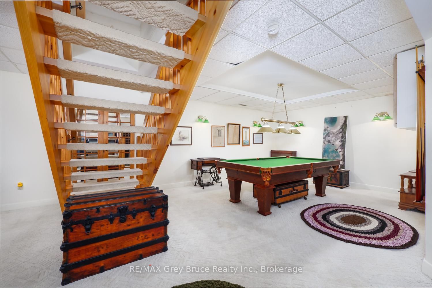 150 Shoreline Avenue Property Photo 28