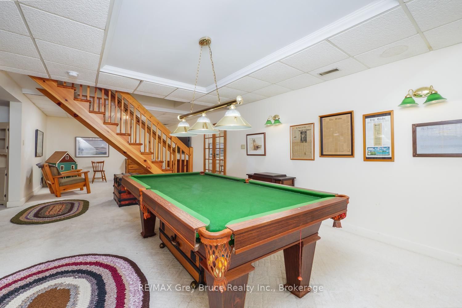 150 Shoreline Avenue Property Photo 29