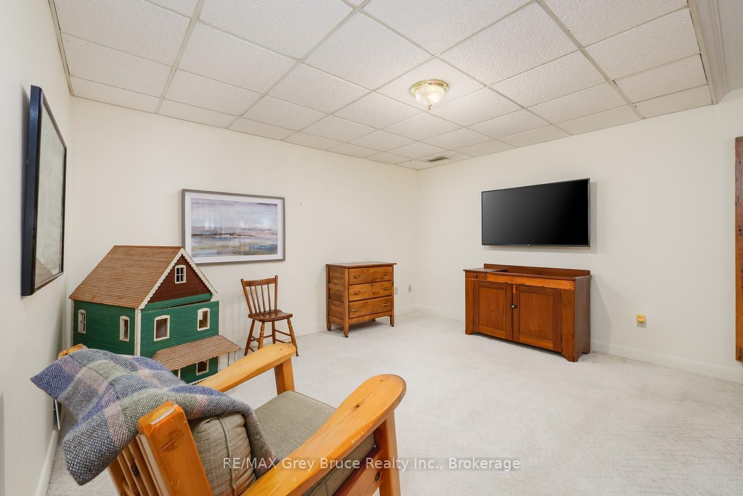 150 Shoreline Avenue Property Photo 30