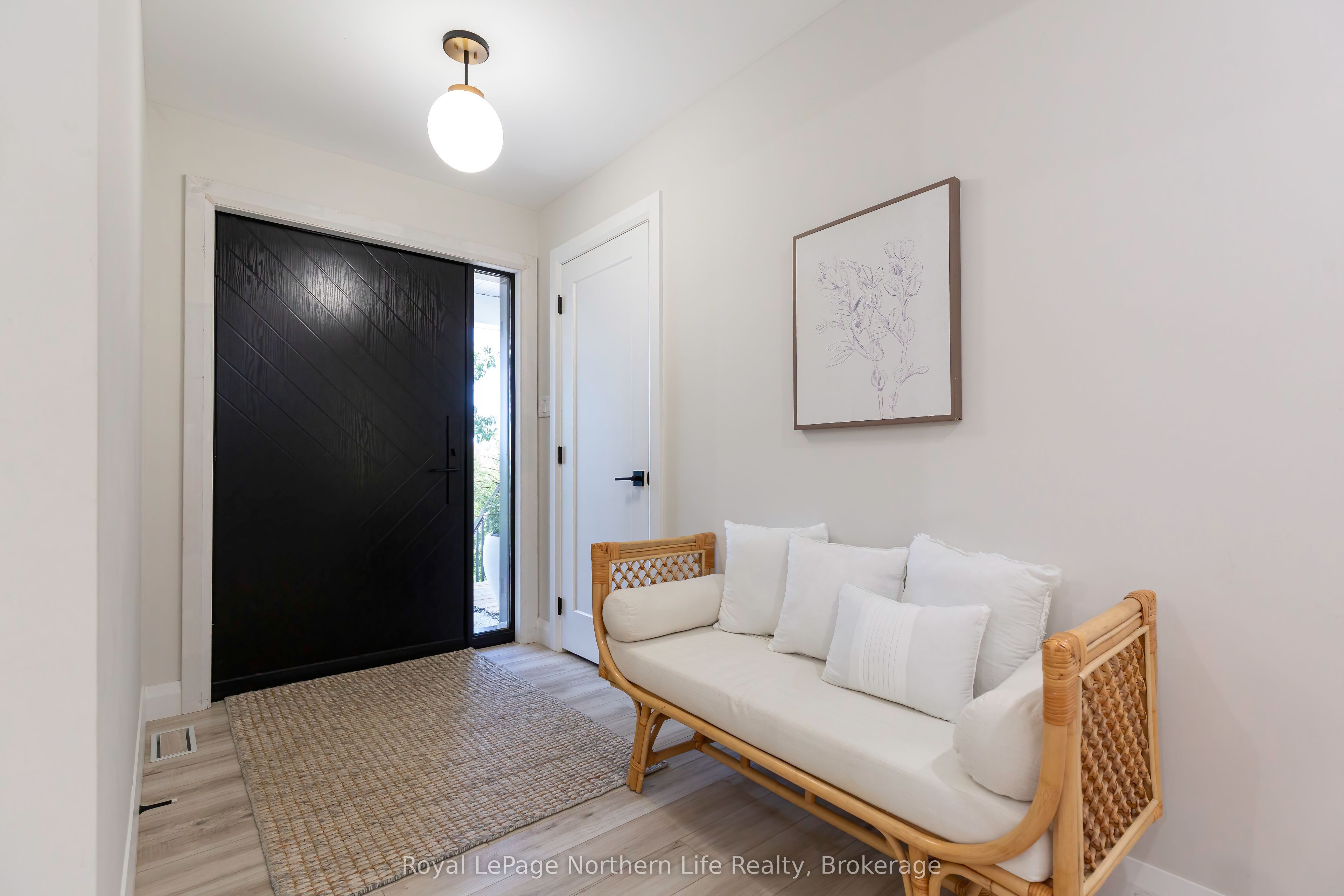 90 Young Drive Property Photo 3