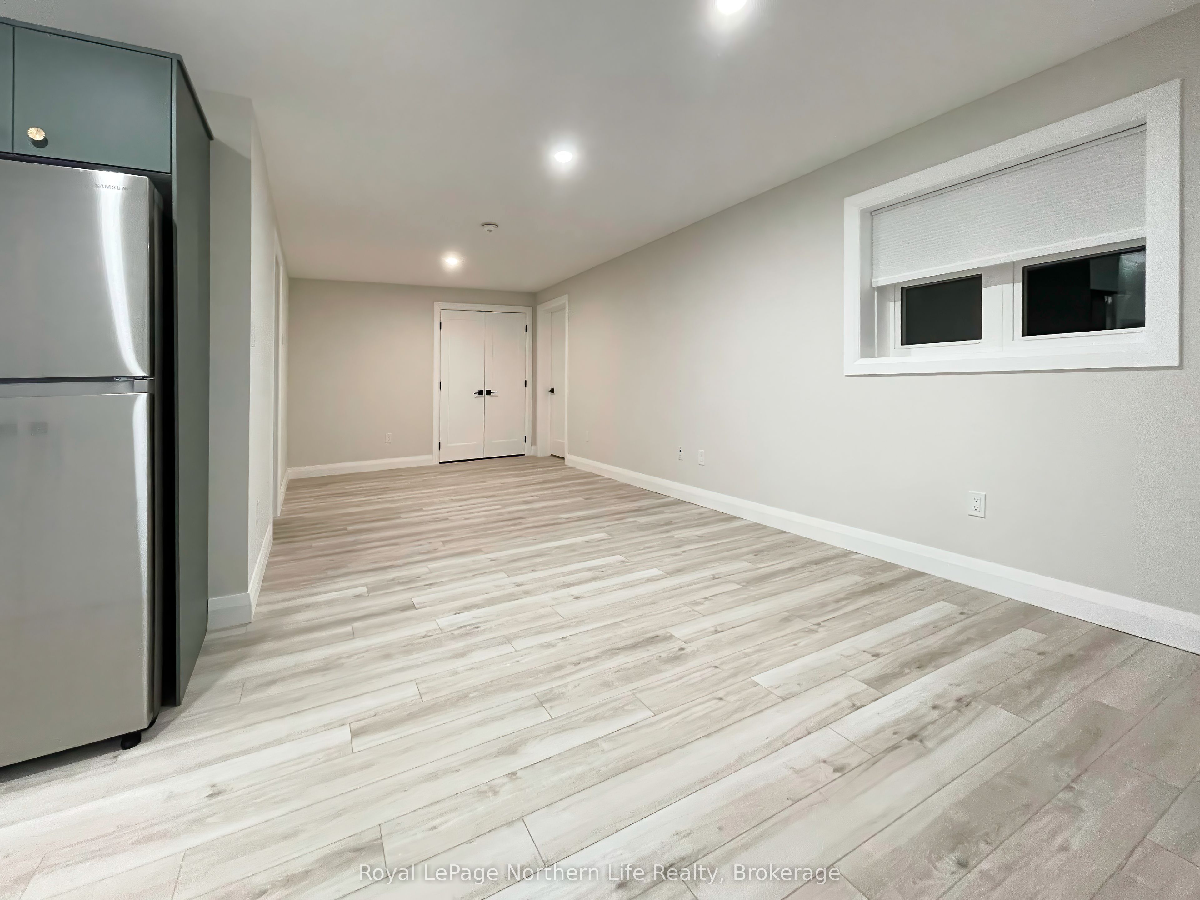 90 Young Drive Property Photo 45