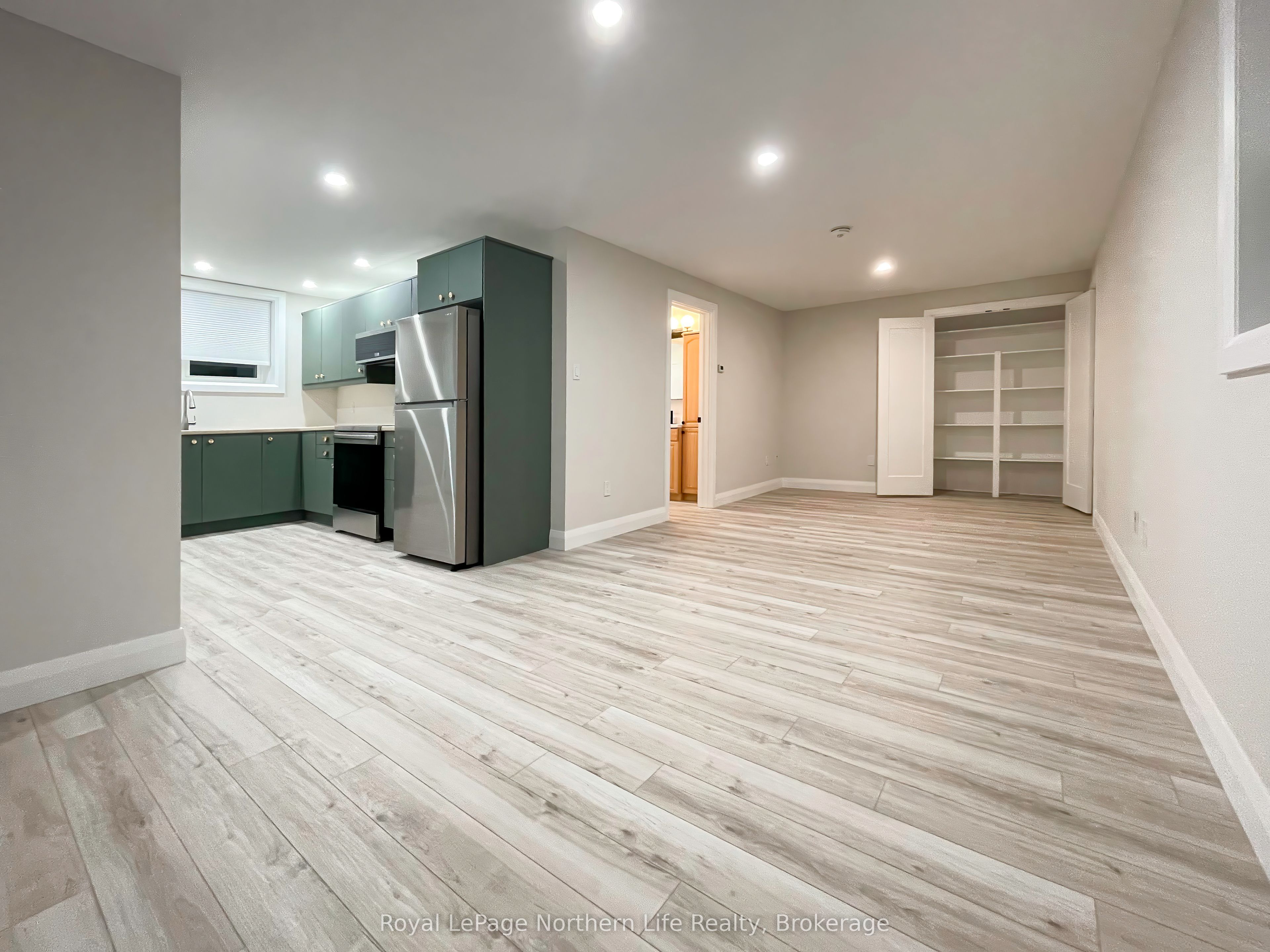 90 Young Drive Property Photo 46