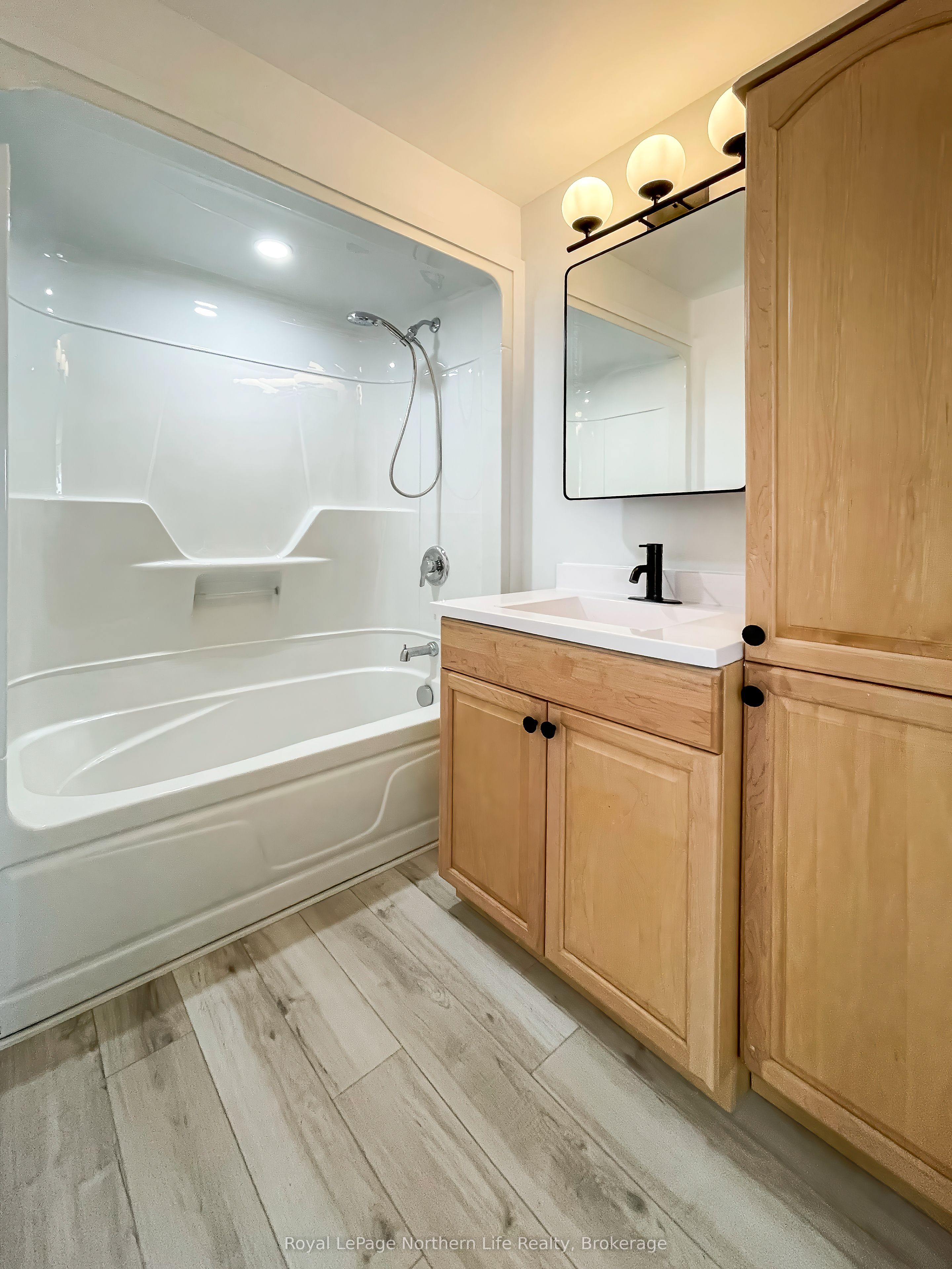 90 Young Drive Property Photo 48