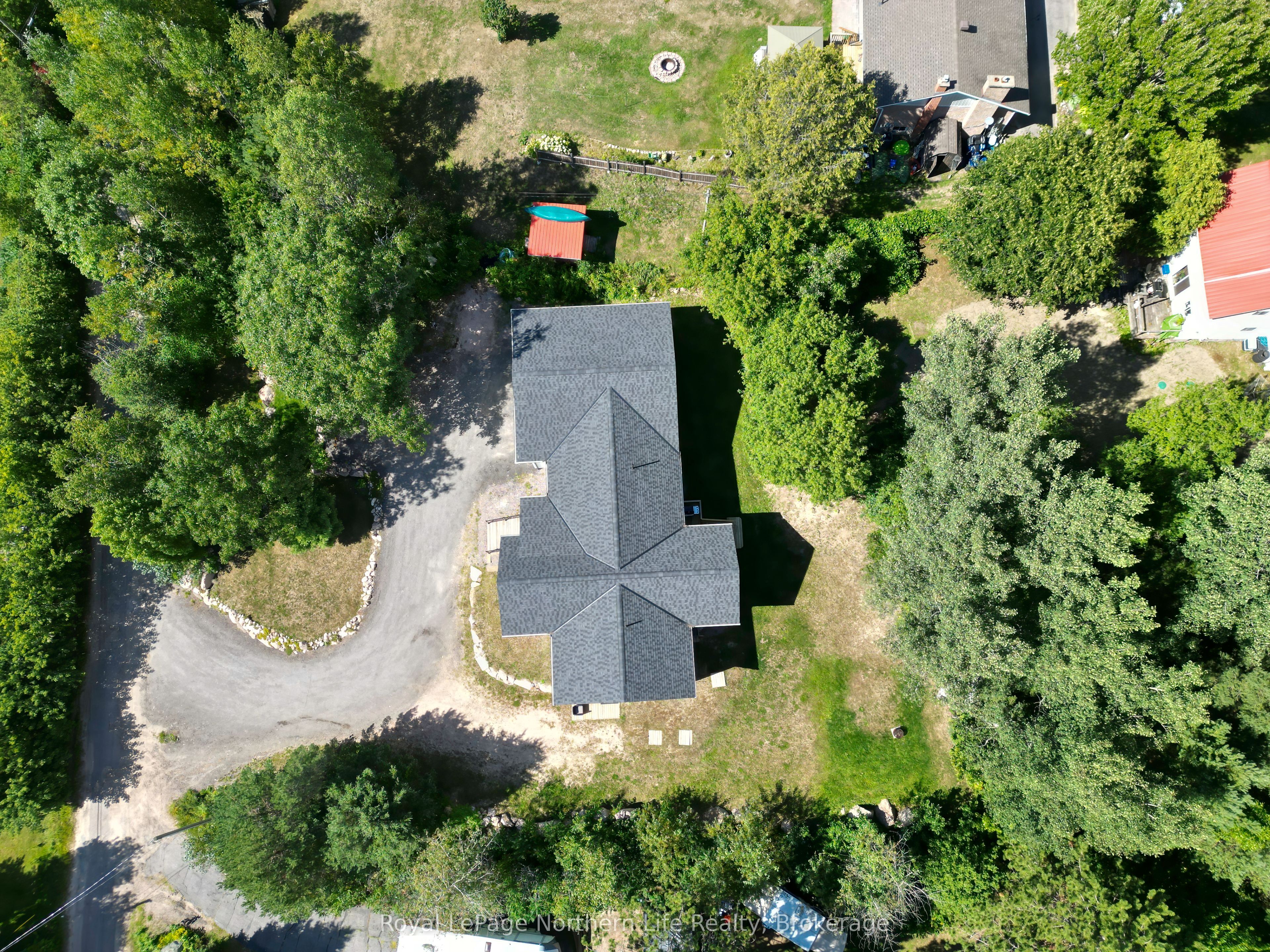 90 Young Drive Property Photo 49