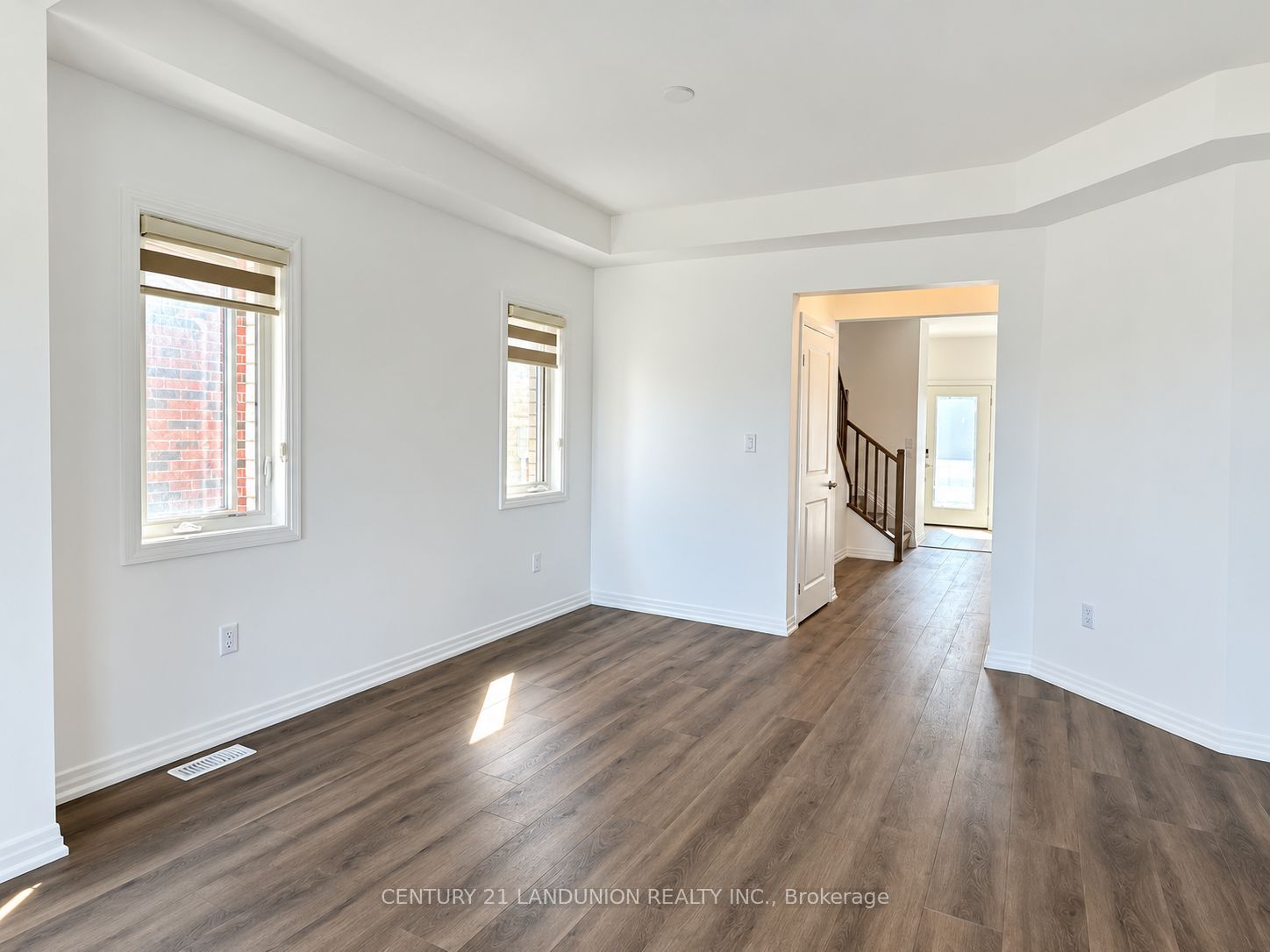 109 Acacia Road Property Photo 15