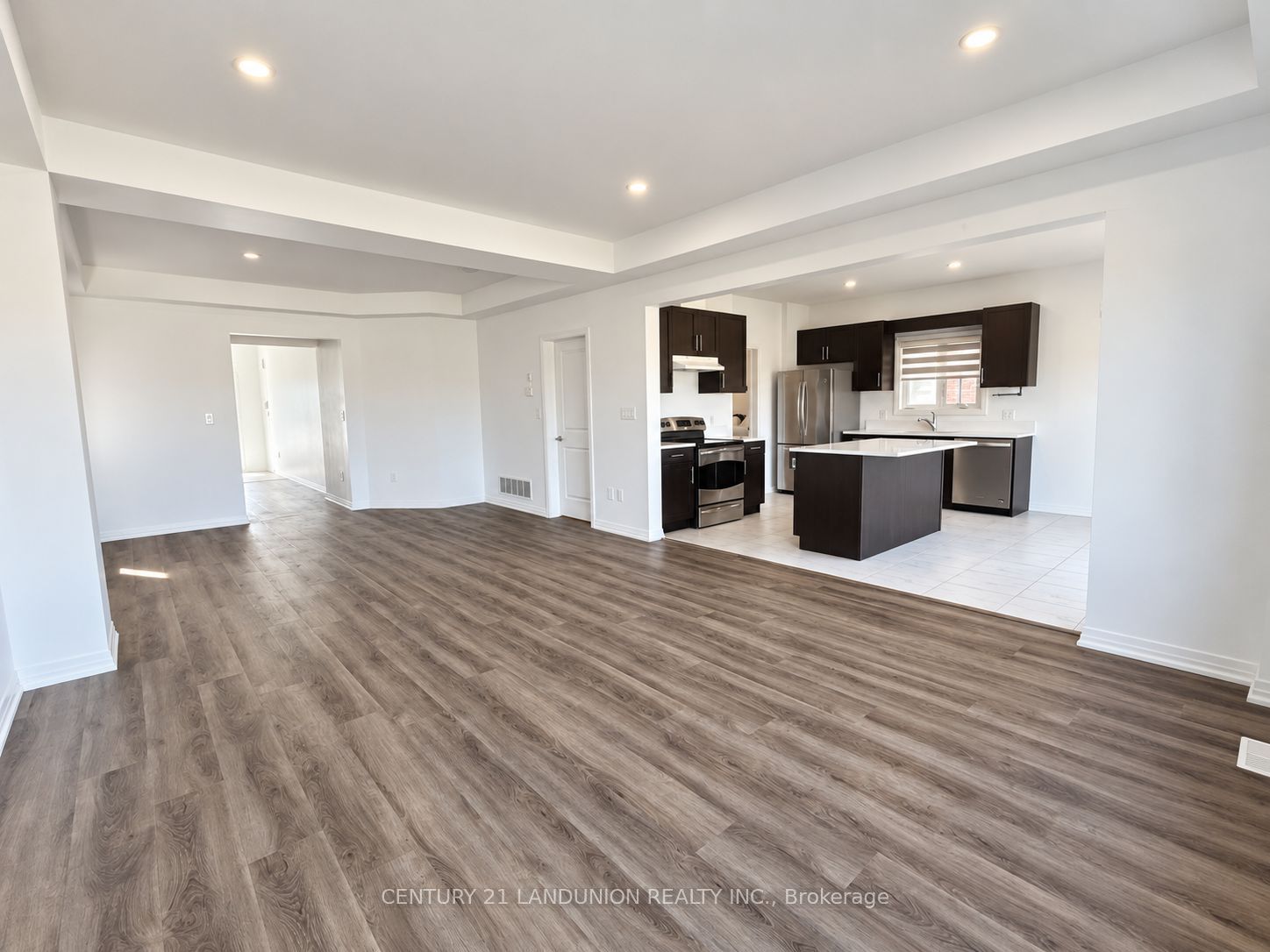 109 Acacia Road Property Photo 16
