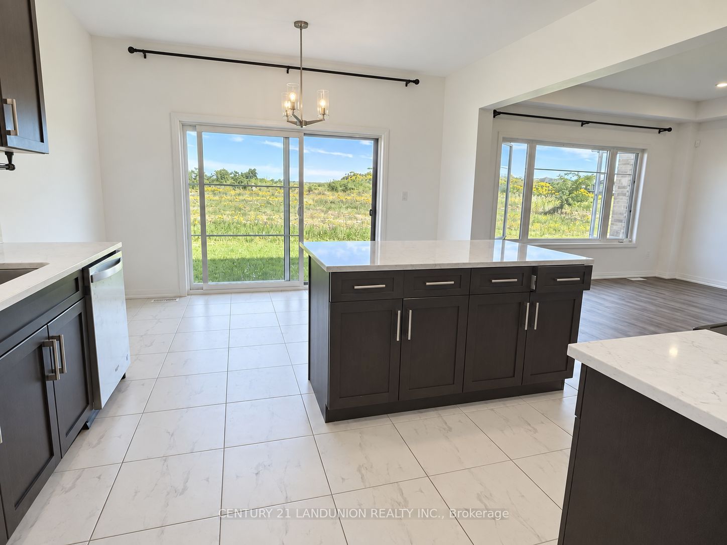 109 Acacia Road Property Photo 18