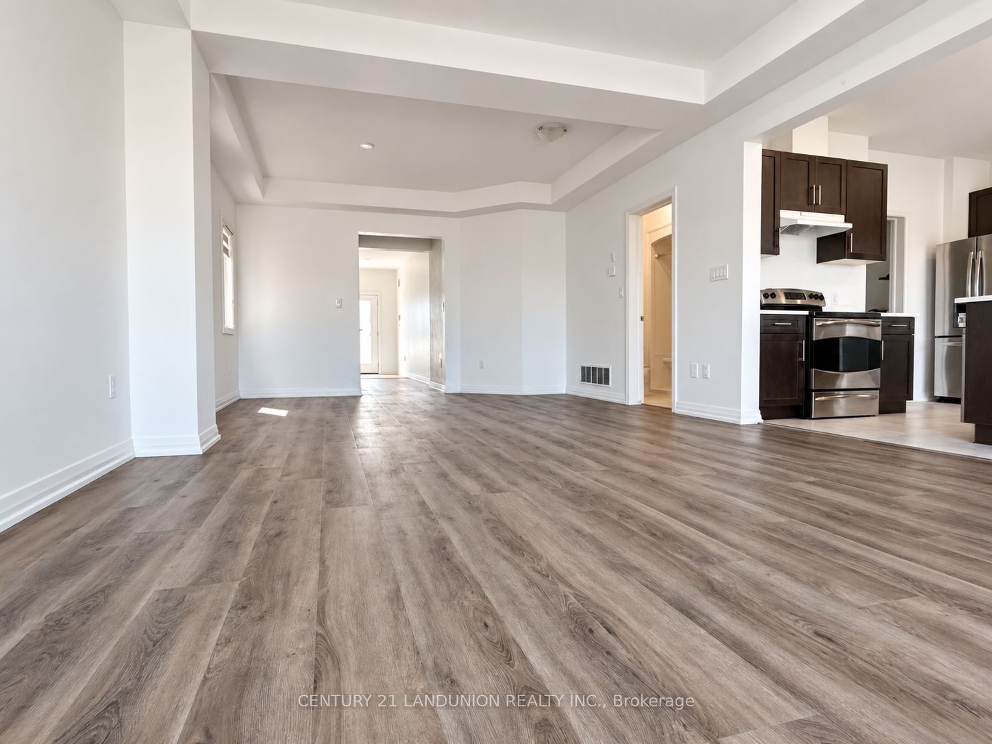 109 Acacia Road Property Photo 19