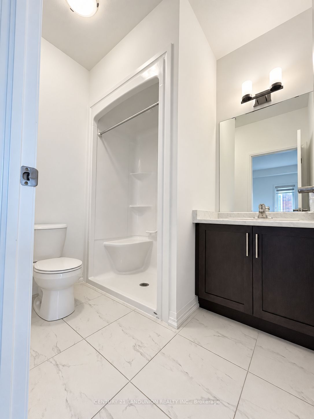109 Acacia Road Property Photo 20