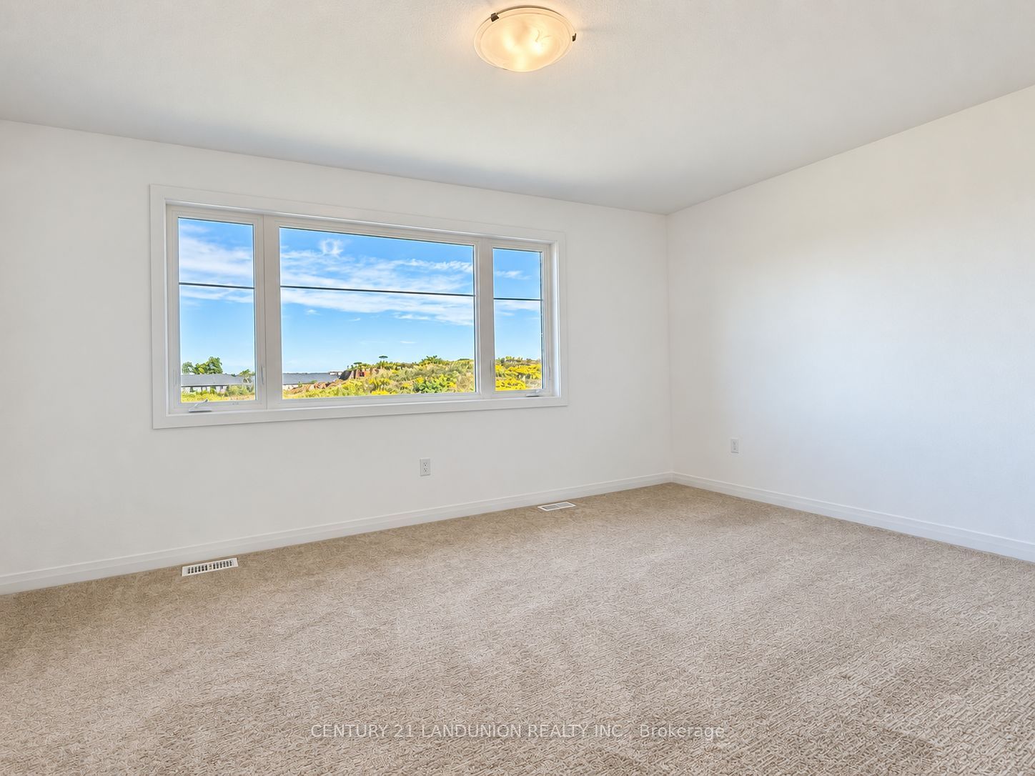 109 Acacia Road Property Photo 23