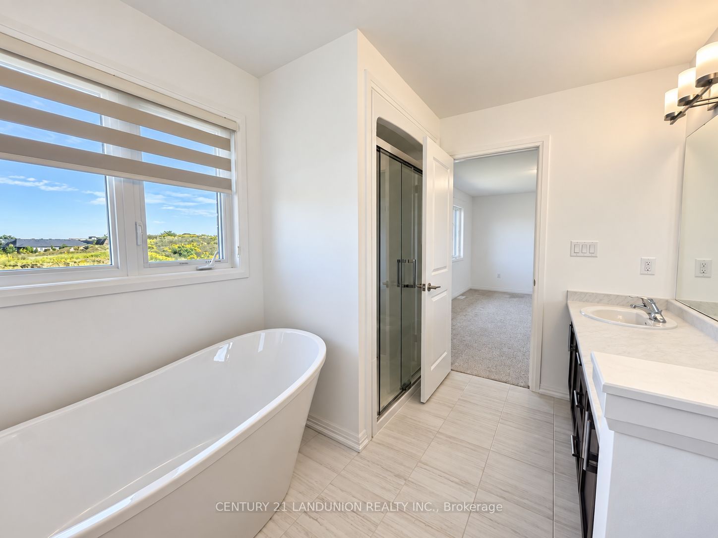 109 Acacia Road Property Photo 24