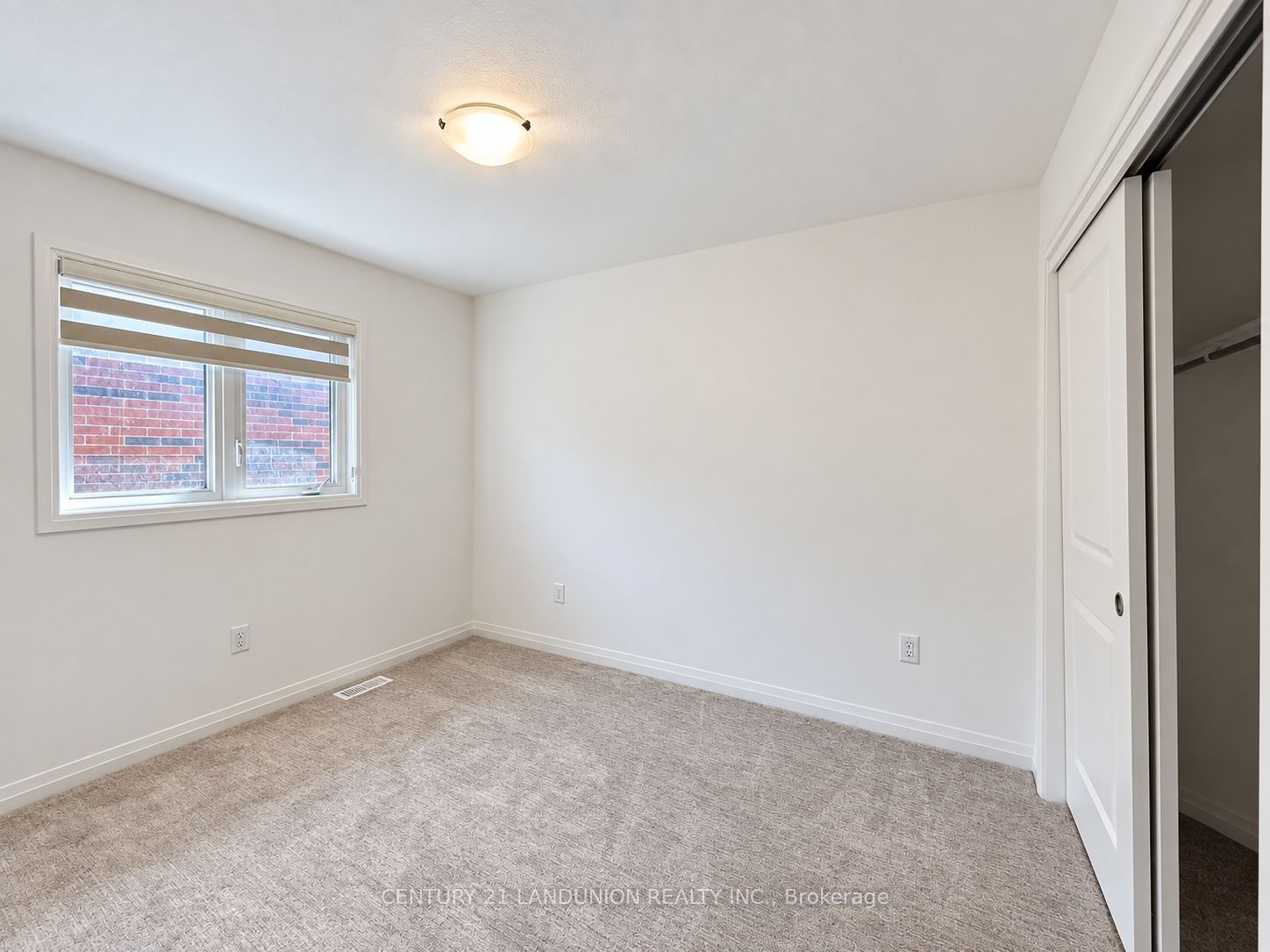 109 Acacia Road Property Photo 29