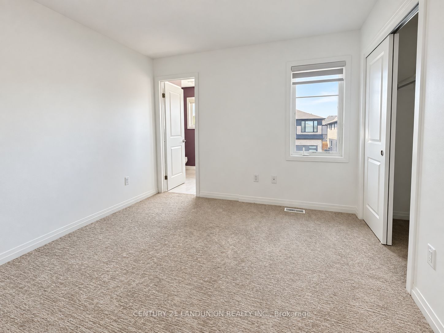 109 Acacia Road Property Photo 33