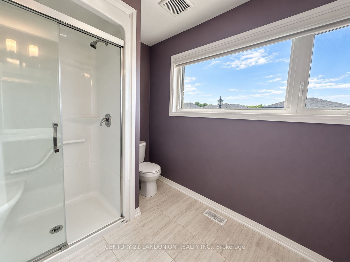 109 Acacia Road Property Photo 34