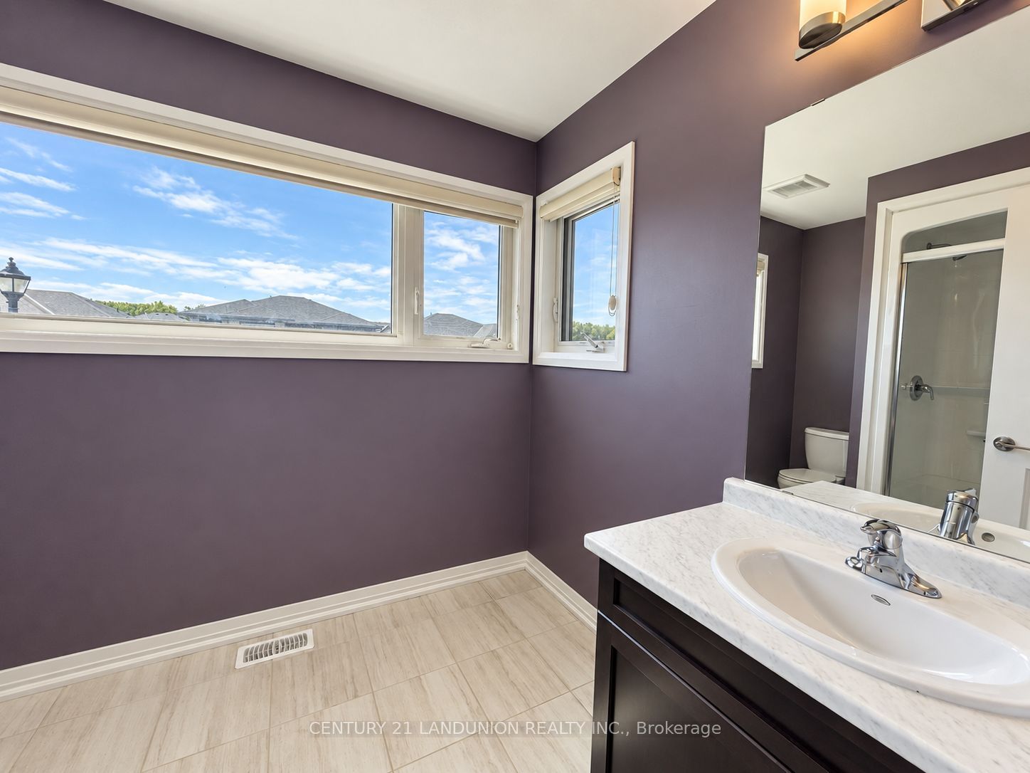 109 Acacia Road Property Photo 35