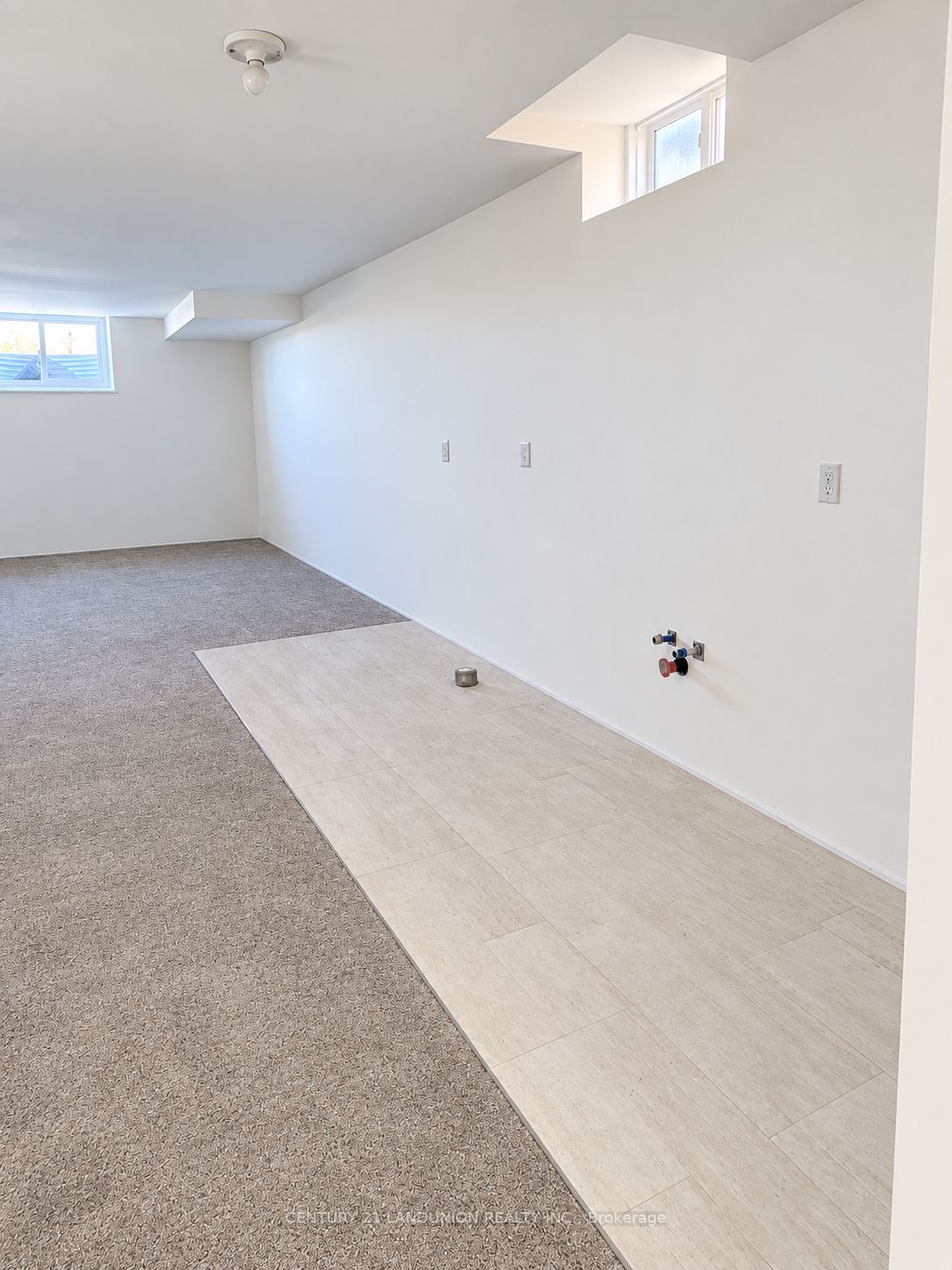 109 Acacia Road Property Photo 36
