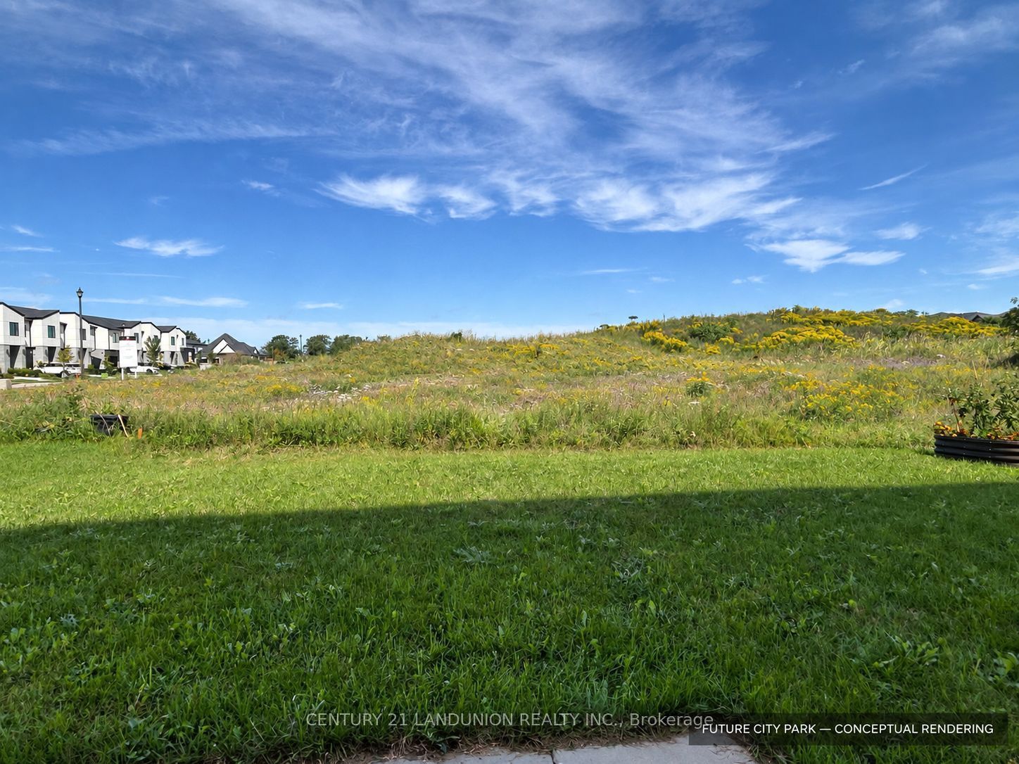 109 Acacia Road Property Photo 40