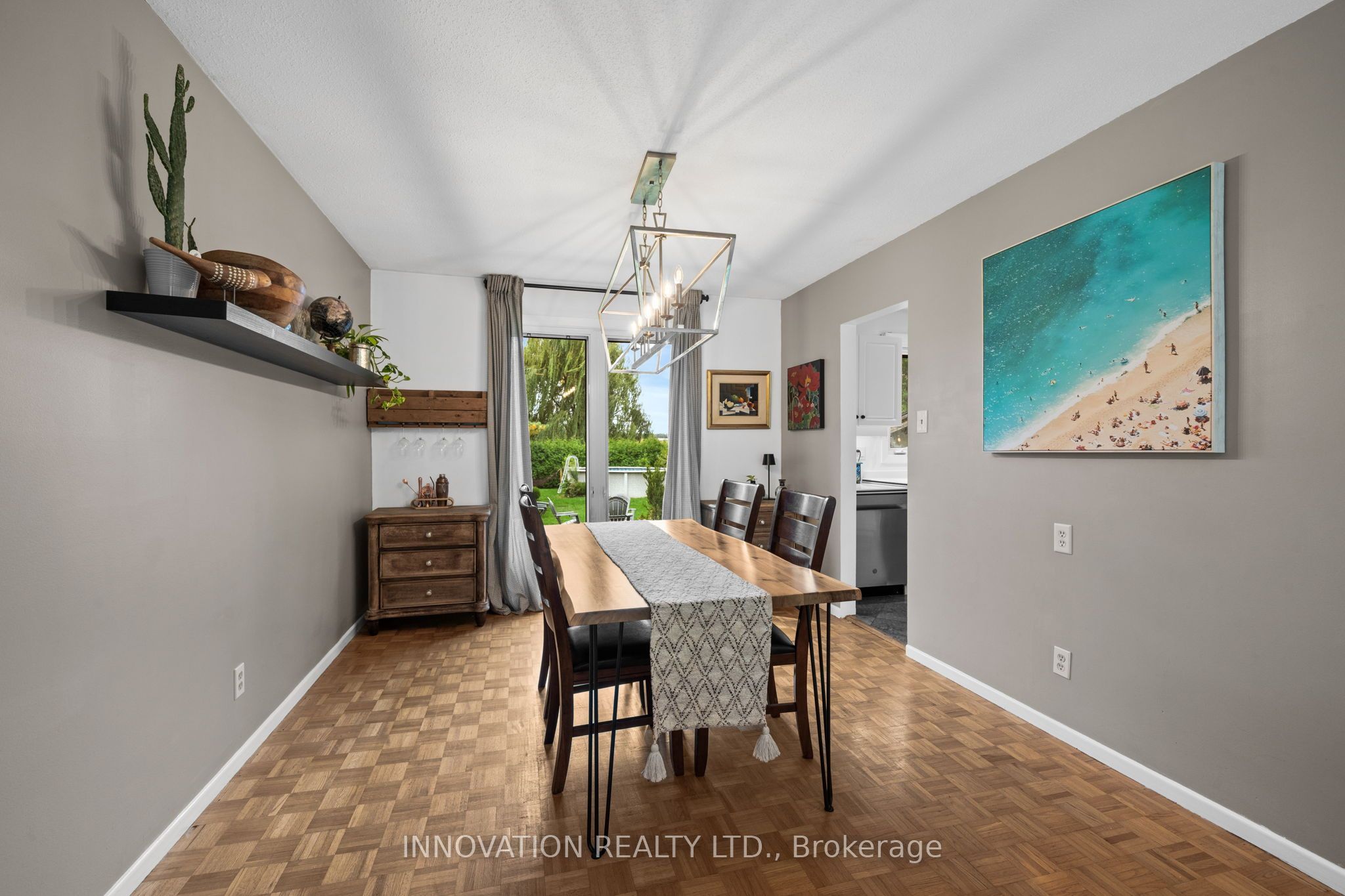 2863 John Shaw Road Property Photo 10