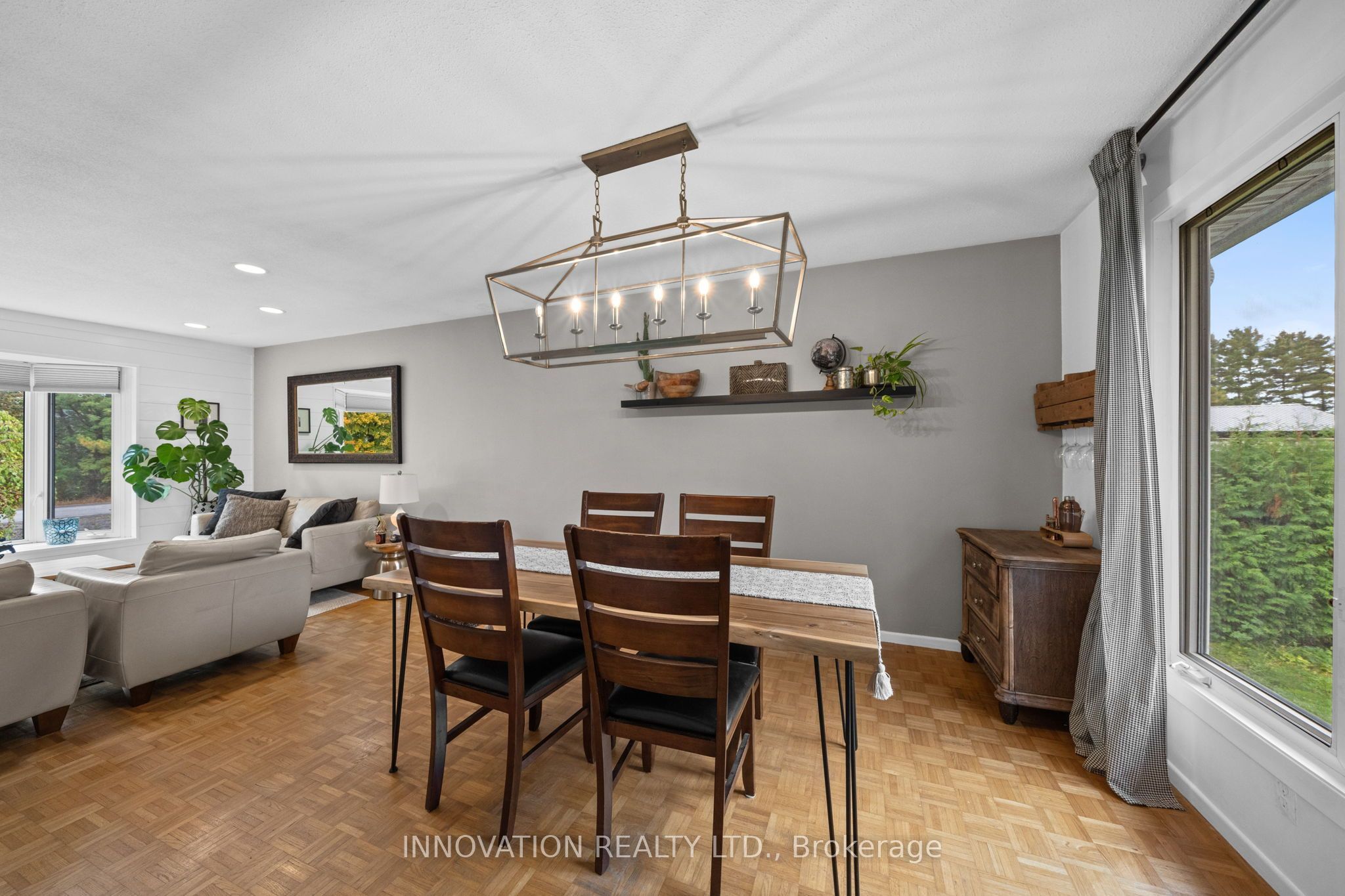 2863 John Shaw Road Property Photo 11