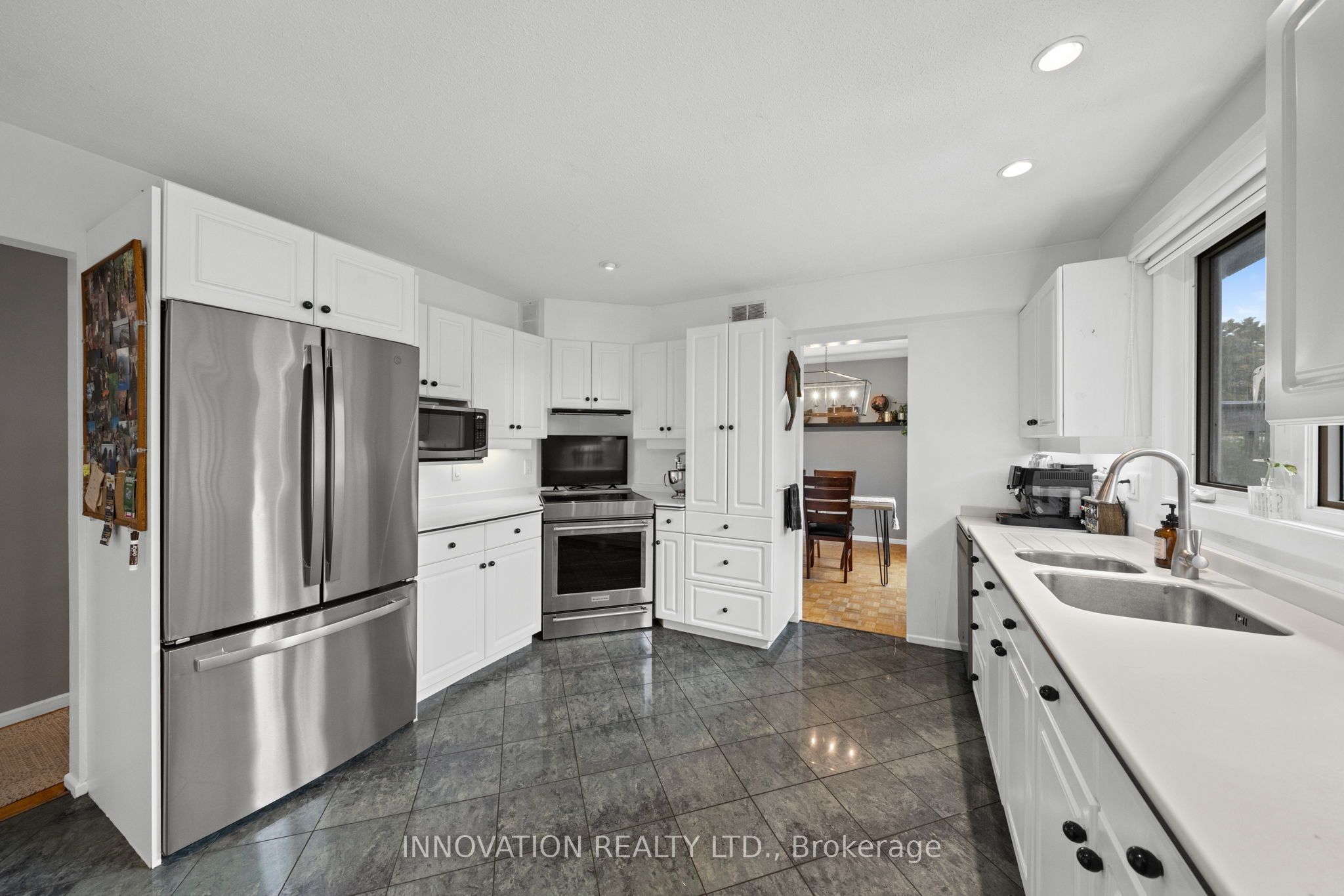 2863 John Shaw Road Property Photo 16
