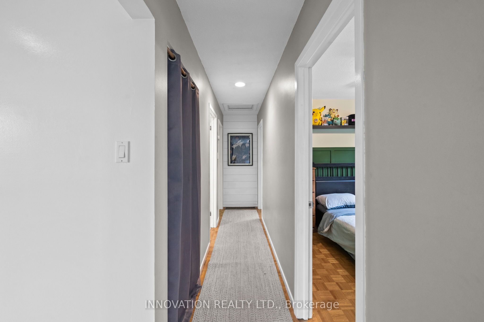 2863 John Shaw Road Property Photo 17