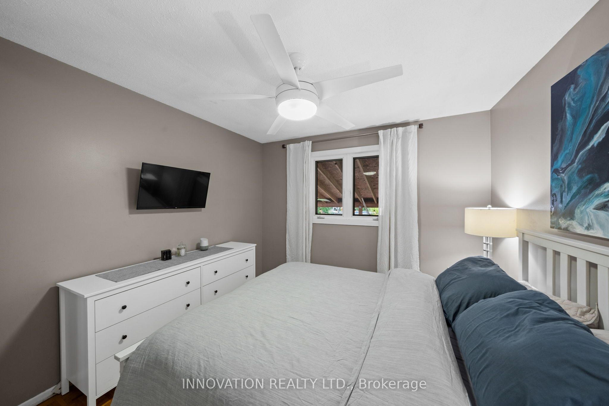 2863 John Shaw Road Property Photo 19