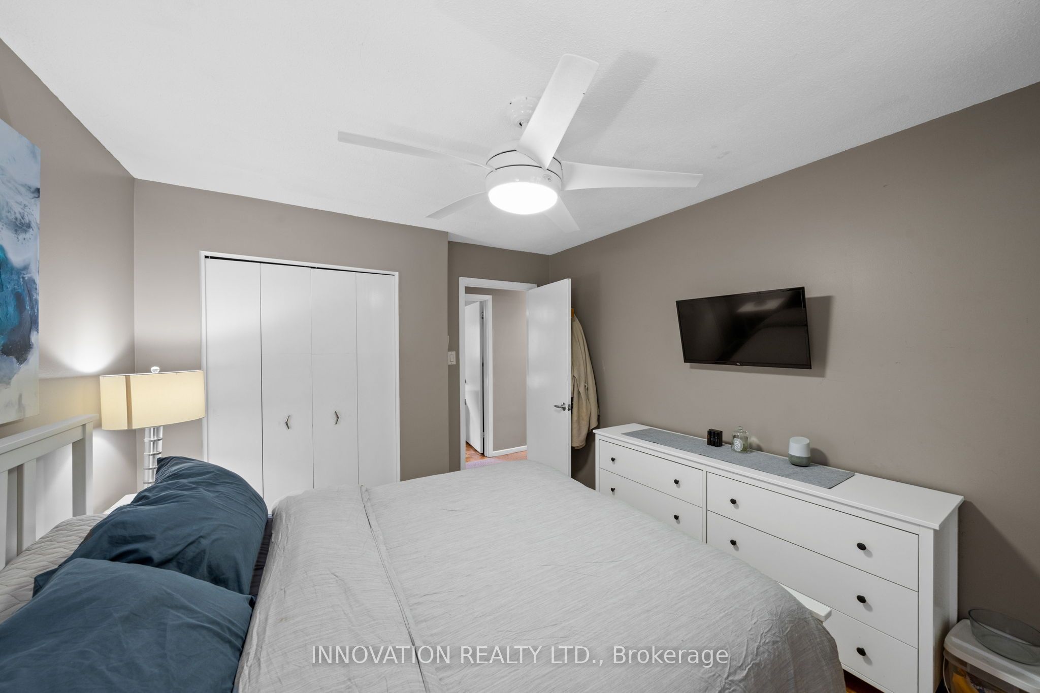 2863 John Shaw Road Property Photo 20