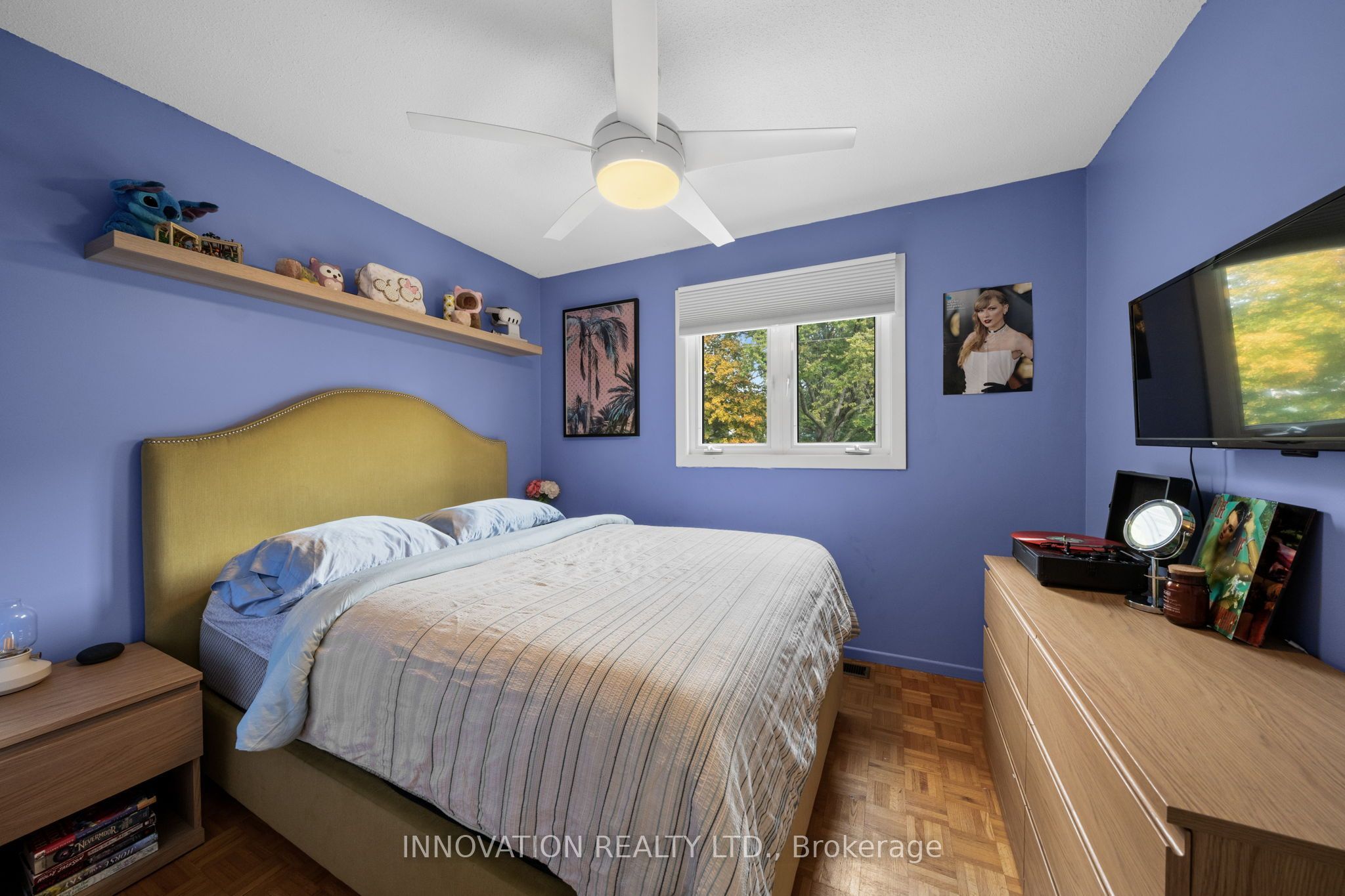 2863 John Shaw Road Property Photo 21