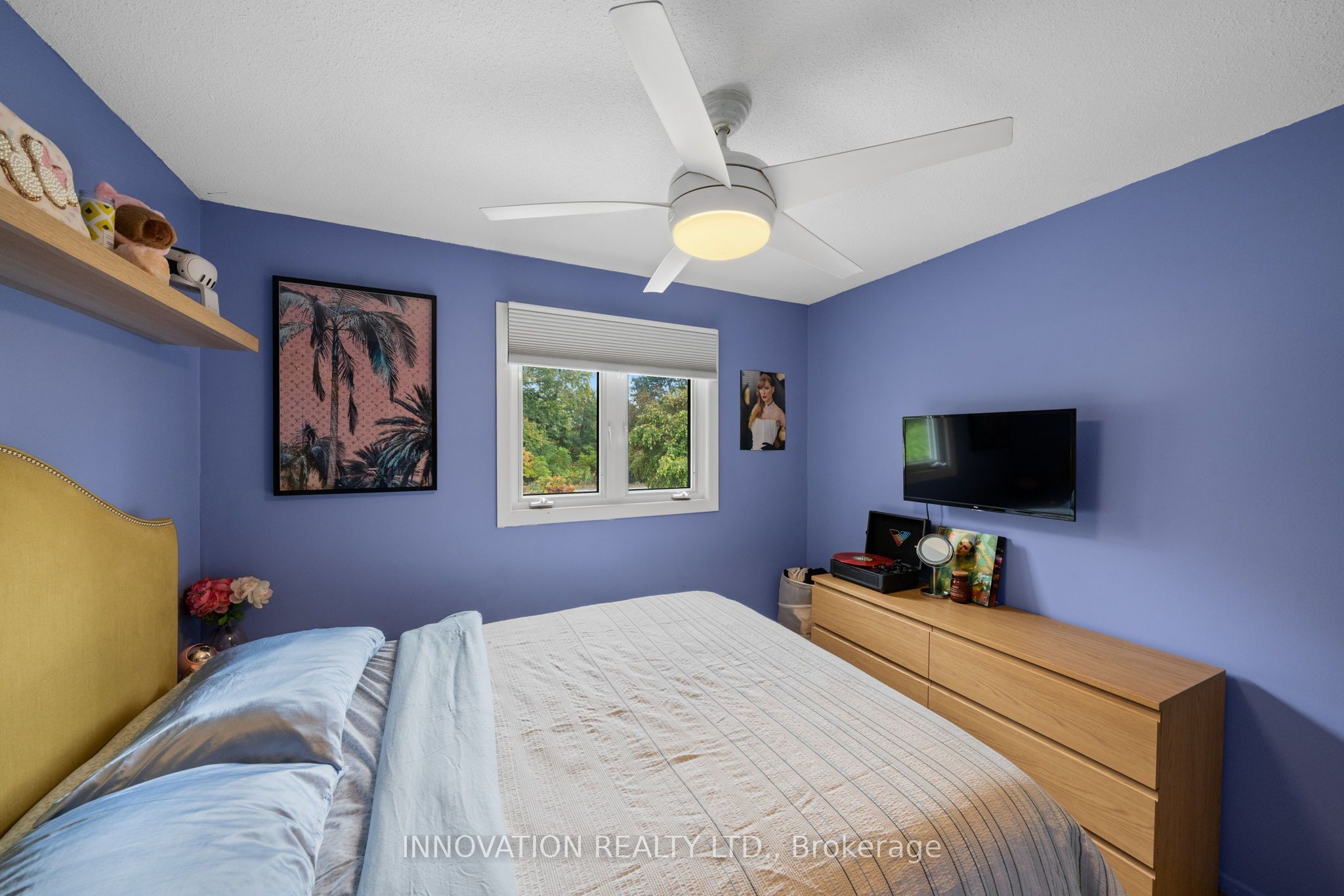 2863 John Shaw Road Property Photo 22