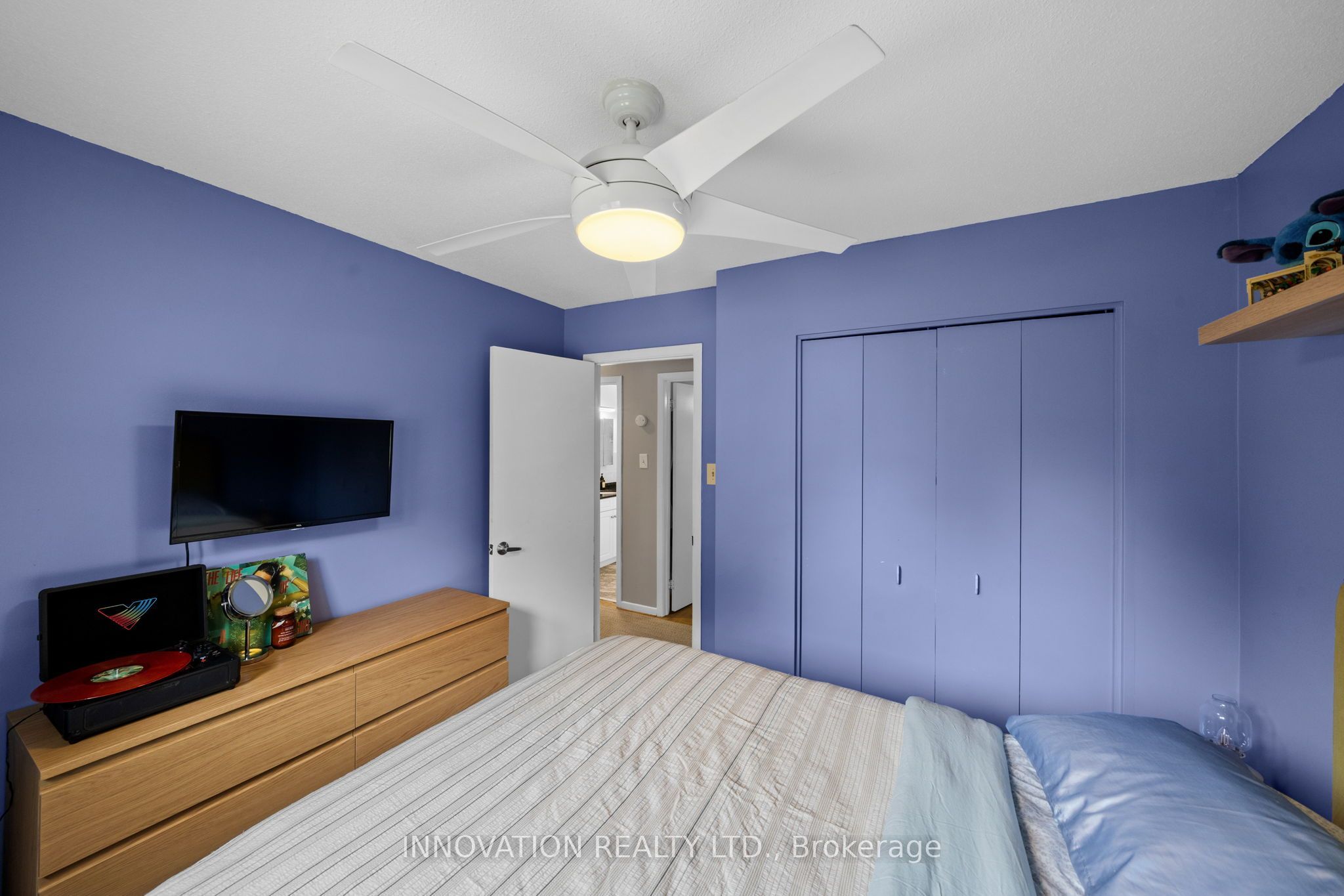 2863 John Shaw Road Property Photo 23