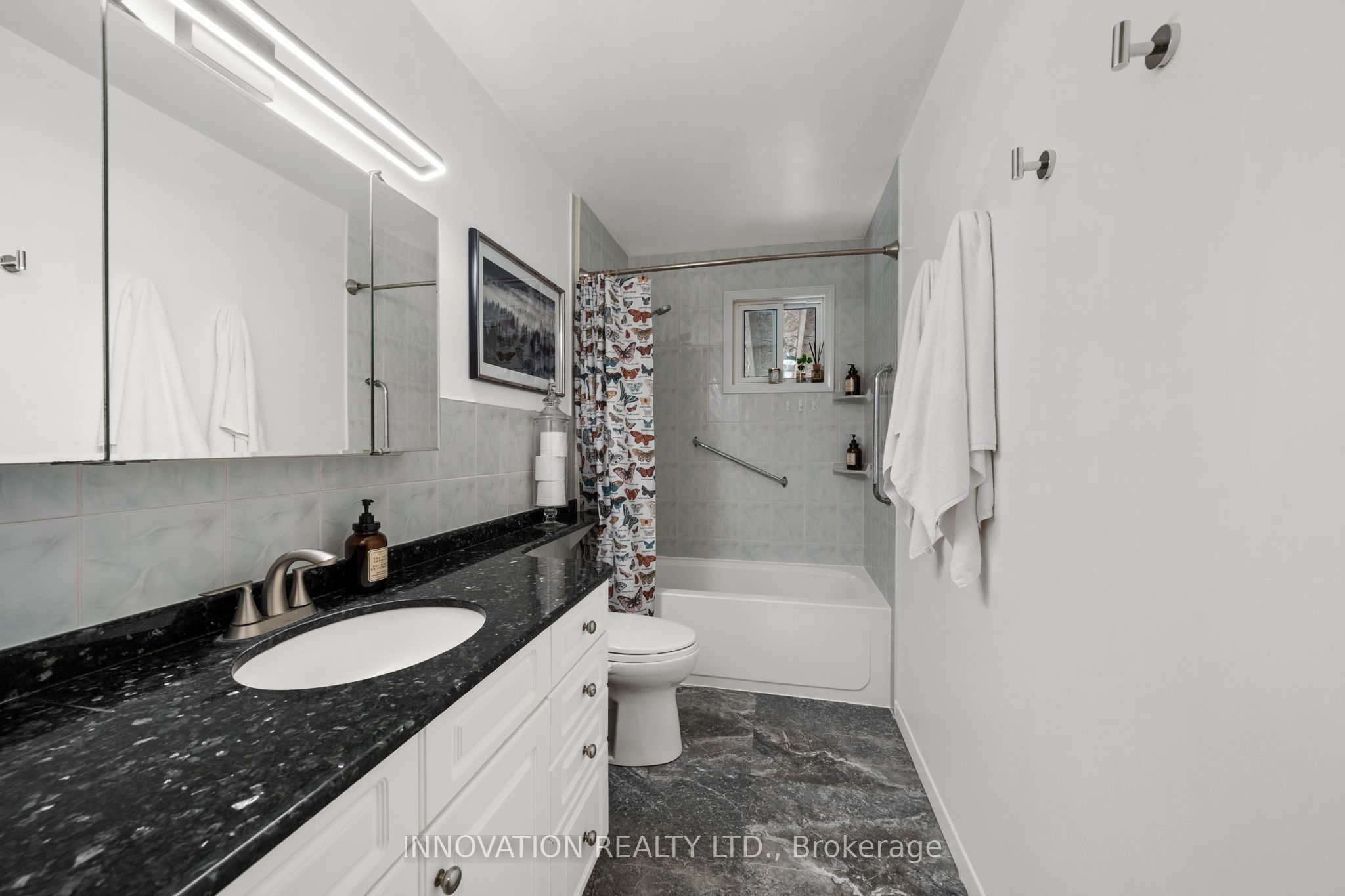 2863 John Shaw Road Property Photo 24