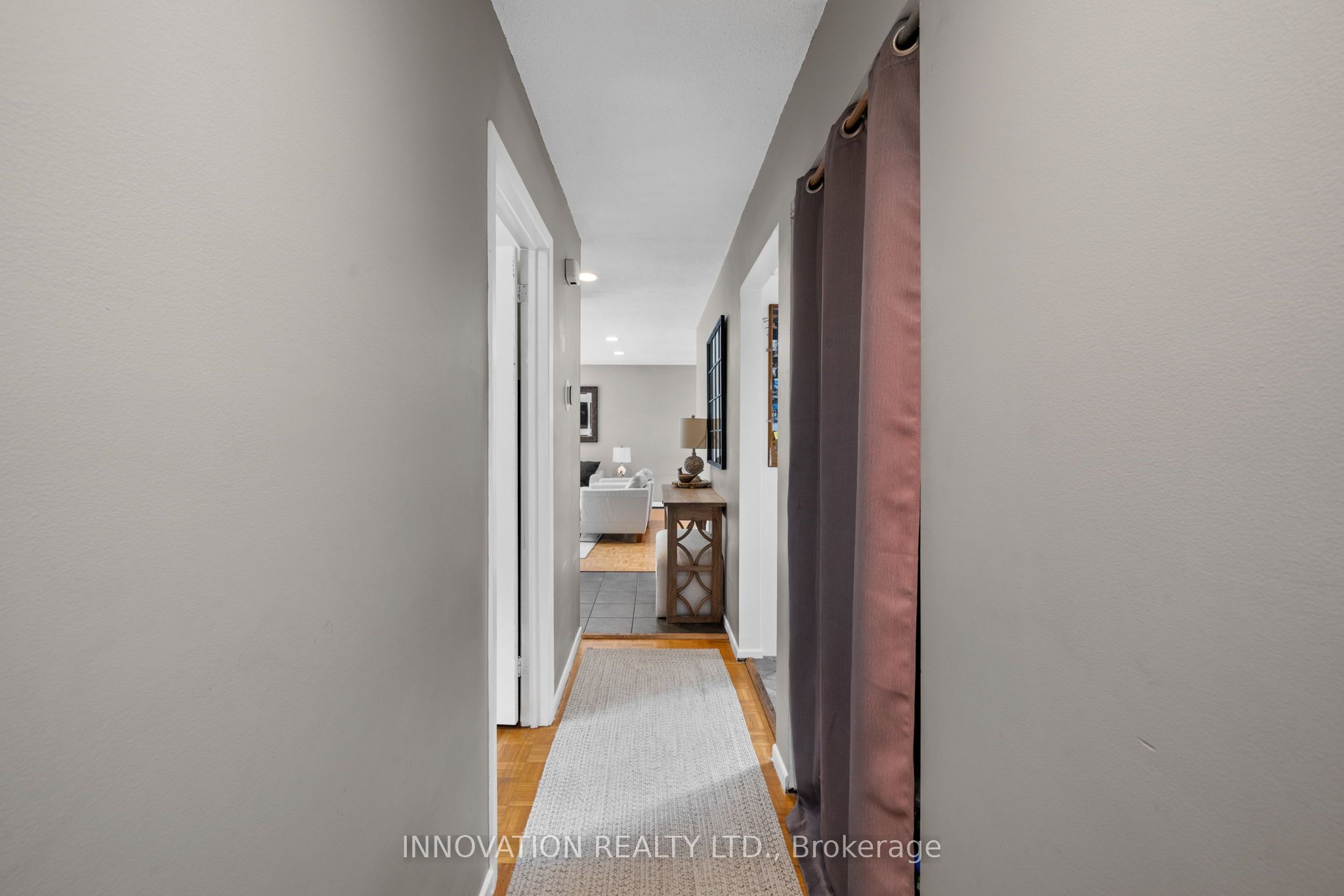 2863 John Shaw Road Property Photo 25
