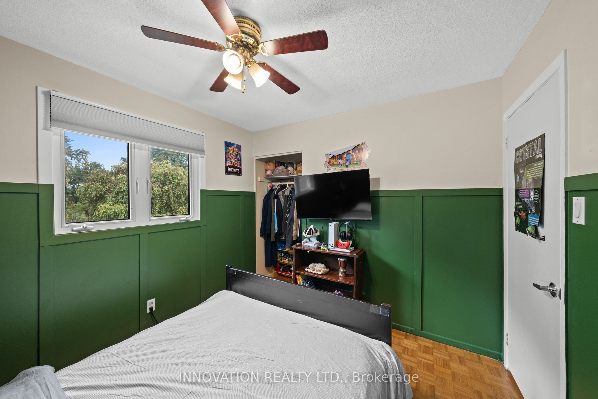 2863 John Shaw Road Property Photo 27