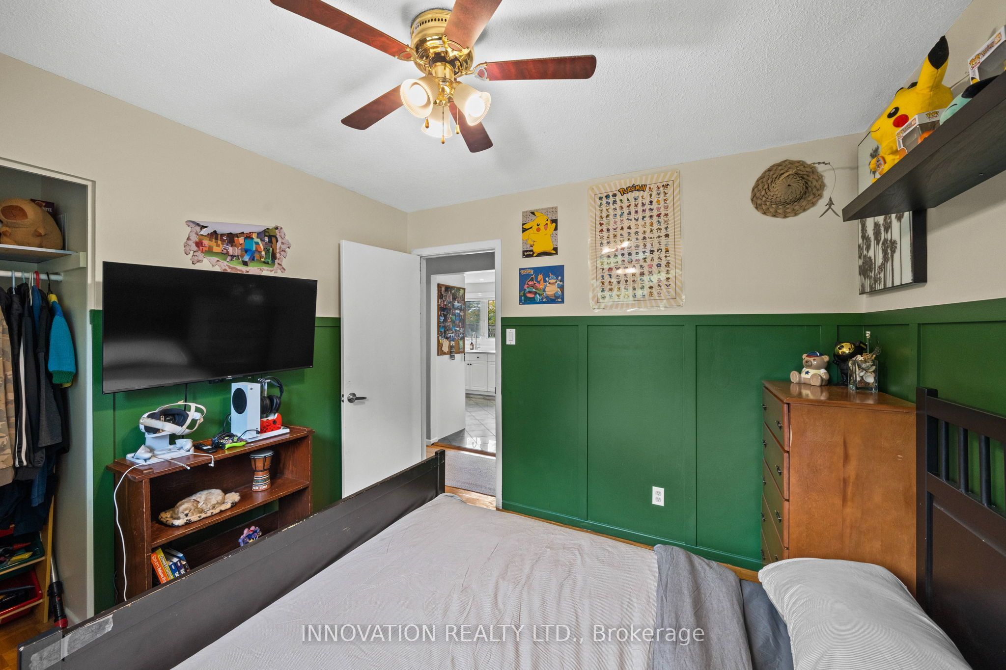 2863 John Shaw Road Property Photo 28