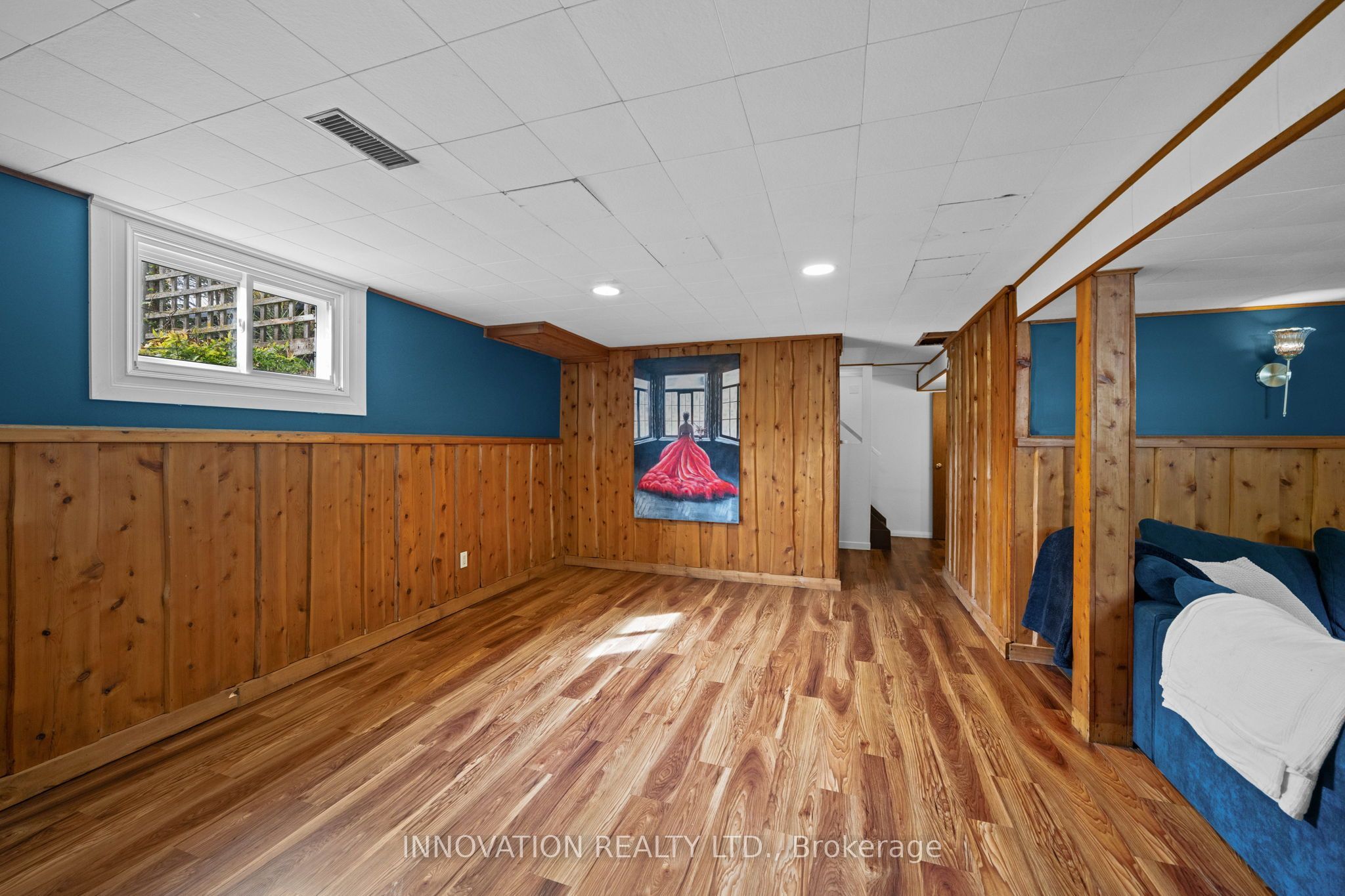 2863 John Shaw Road Property Photo 30