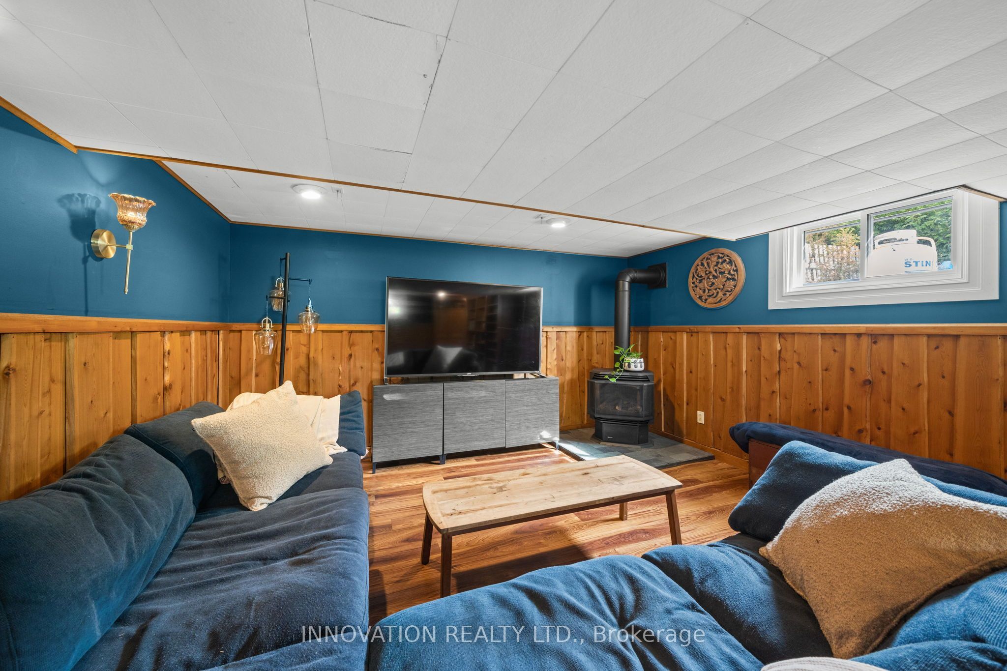 2863 John Shaw Road Property Photo 31