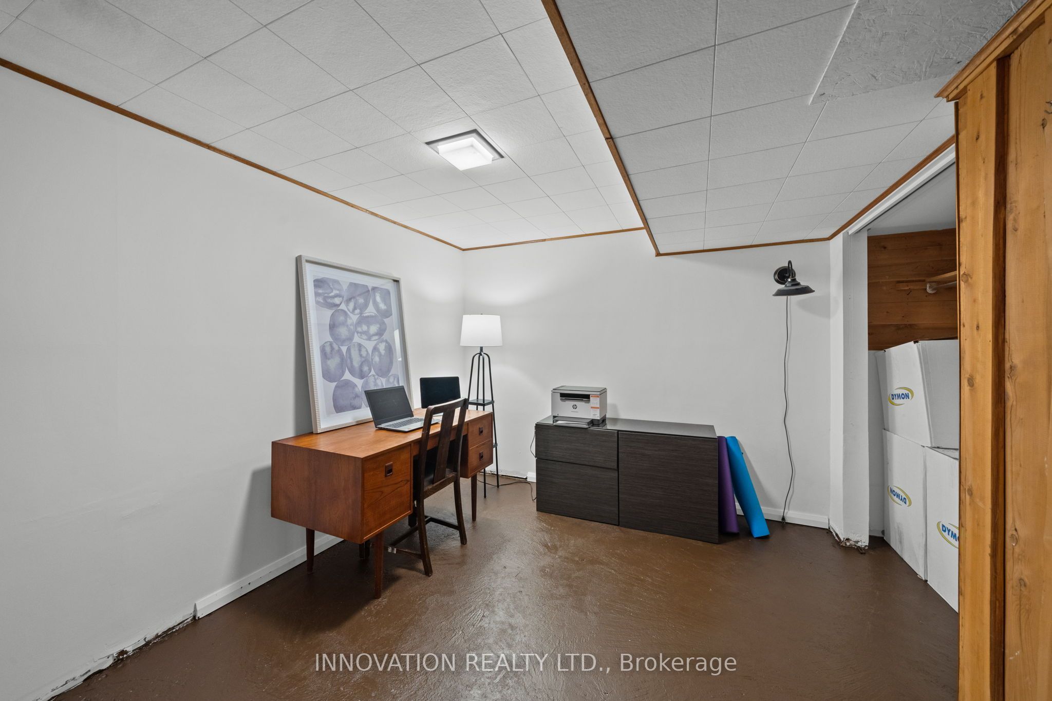 2863 John Shaw Road Property Photo 33