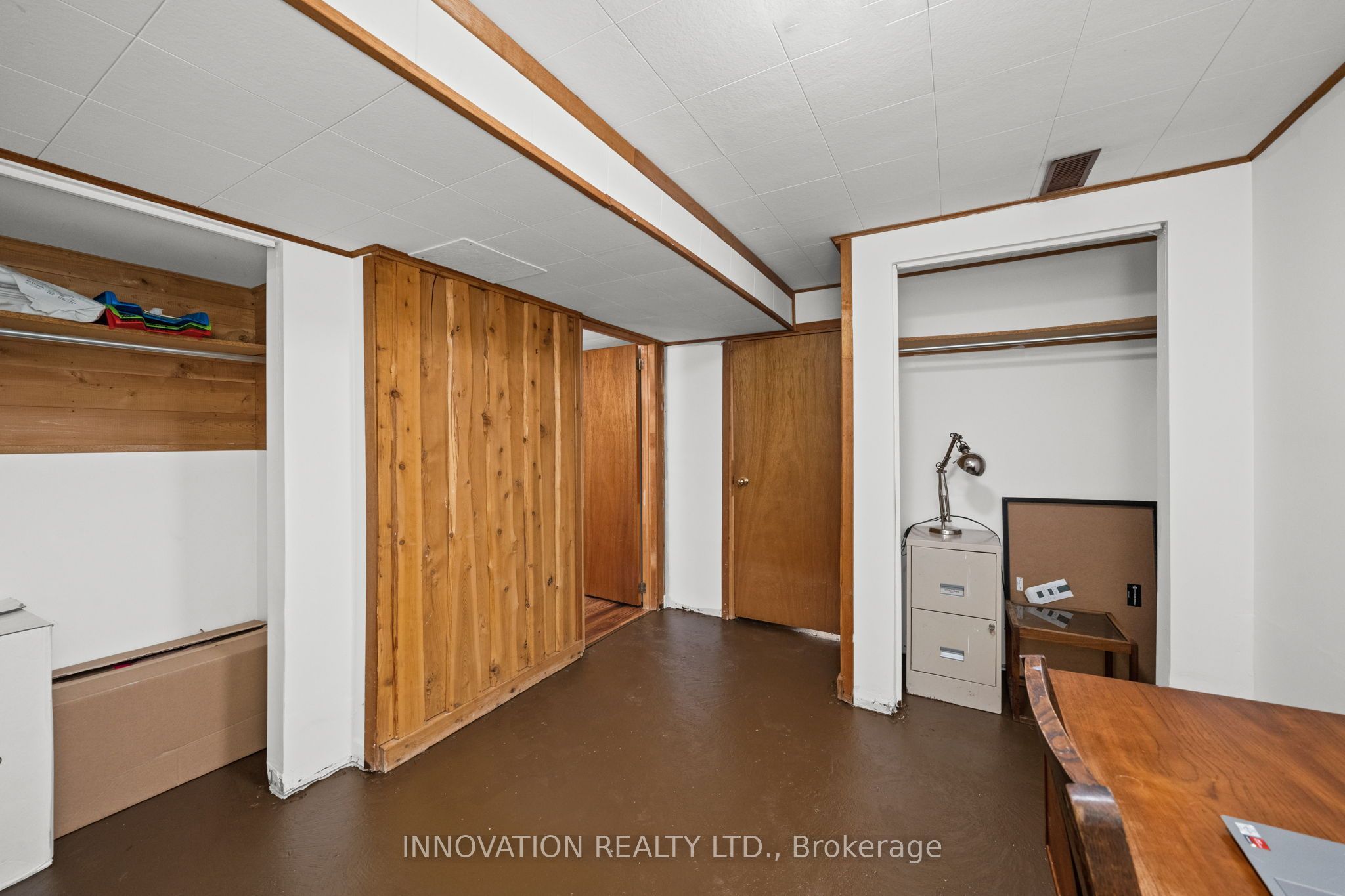 2863 John Shaw Road Property Photo 34