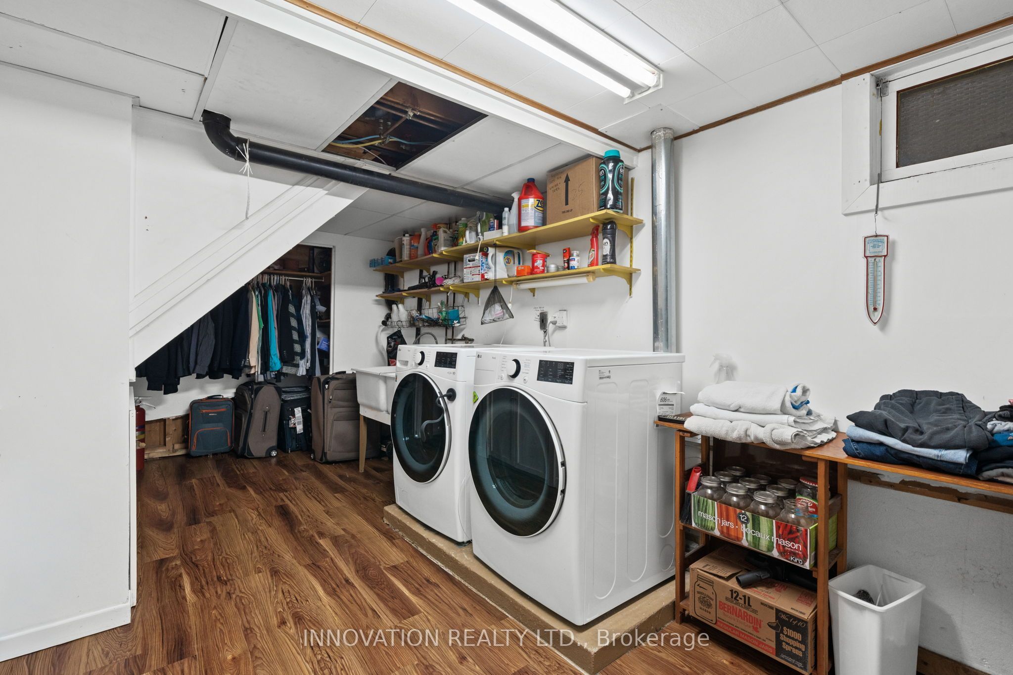 2863 John Shaw Road Property Photo 35