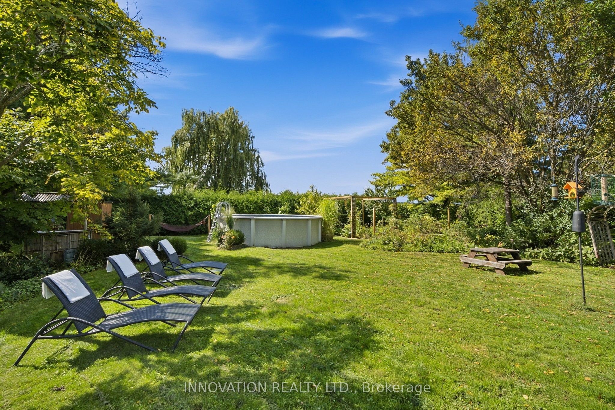 2863 John Shaw Road Property Photo 36