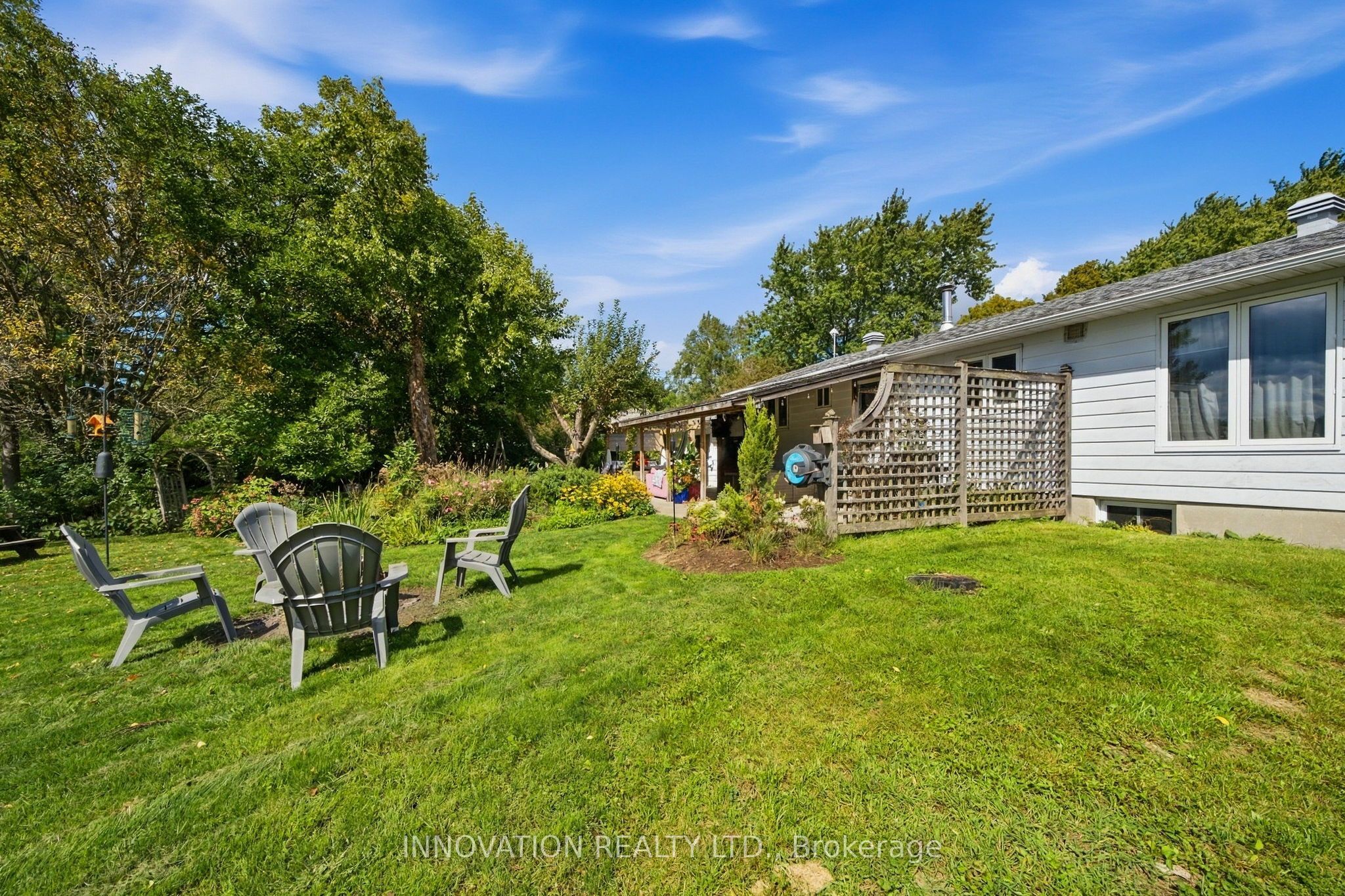 2863 John Shaw Road Property Photo 37
