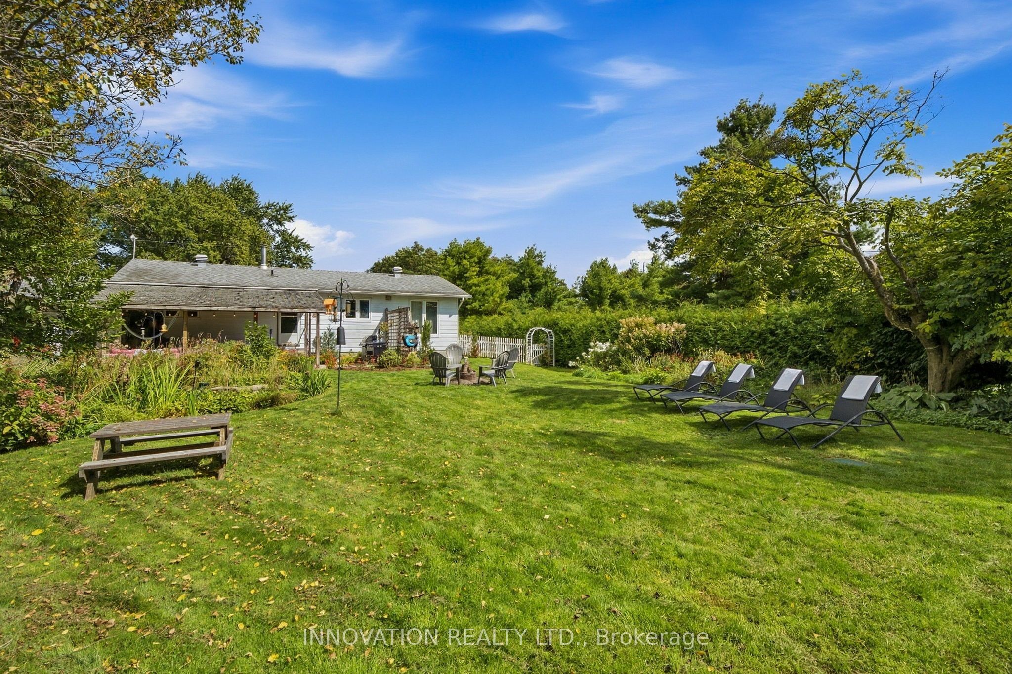 2863 John Shaw Road Property Photo 38