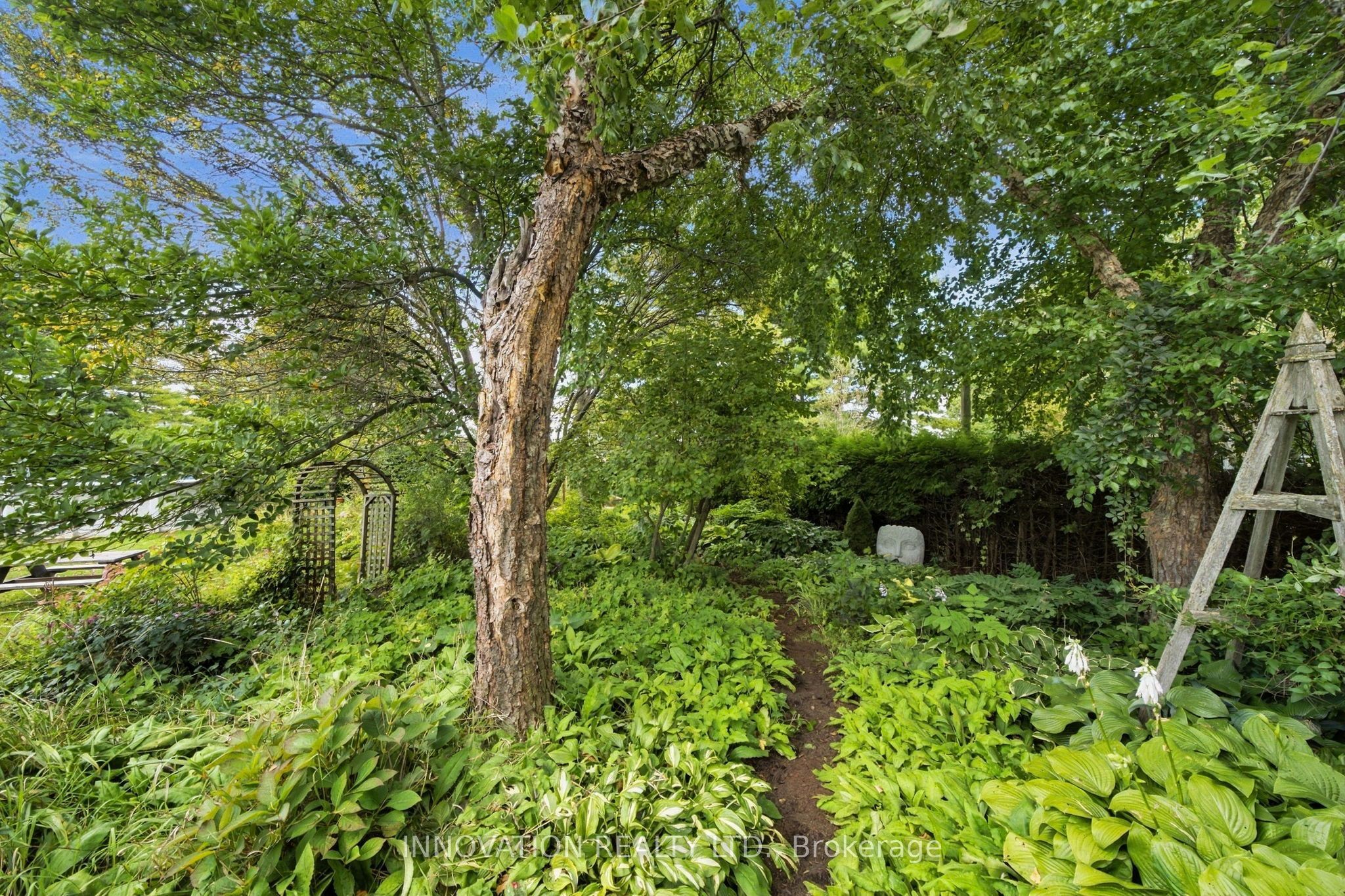 2863 John Shaw Road Property Photo 40