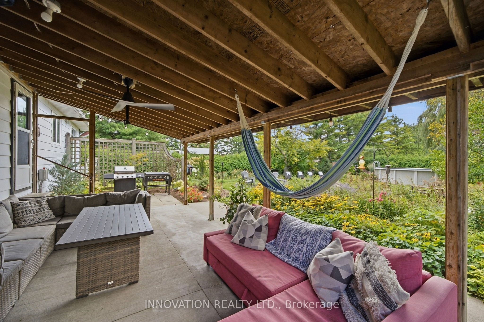 2863 John Shaw Road Property Photo 41